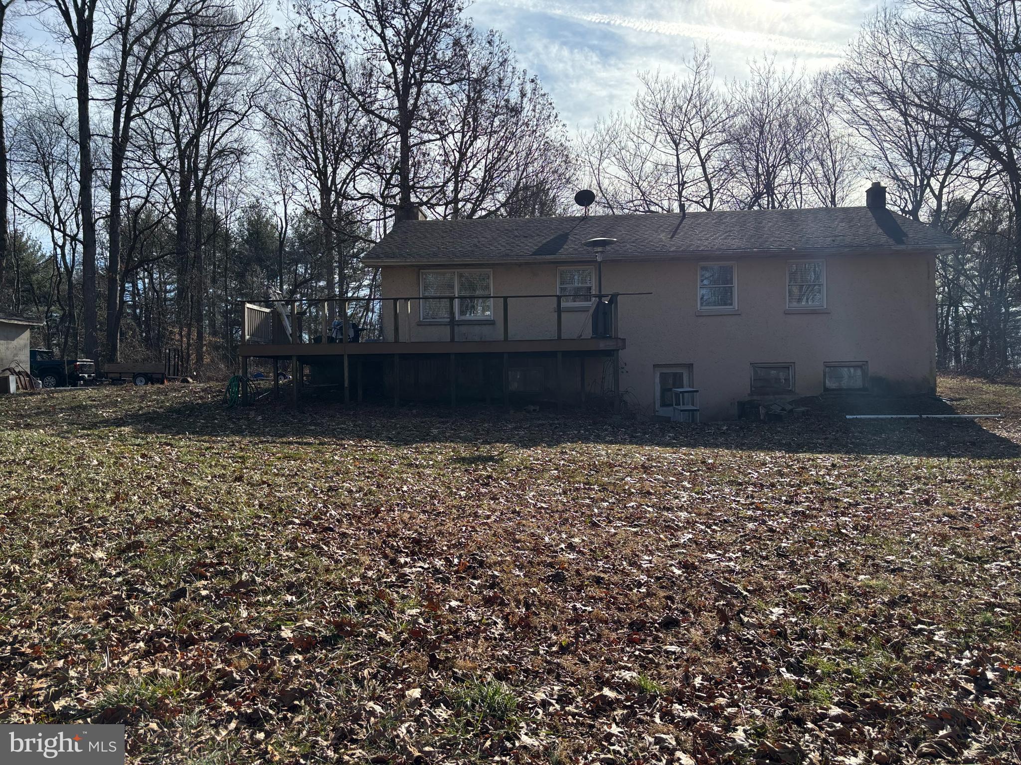 2219 HOMEVILLE ROAD
