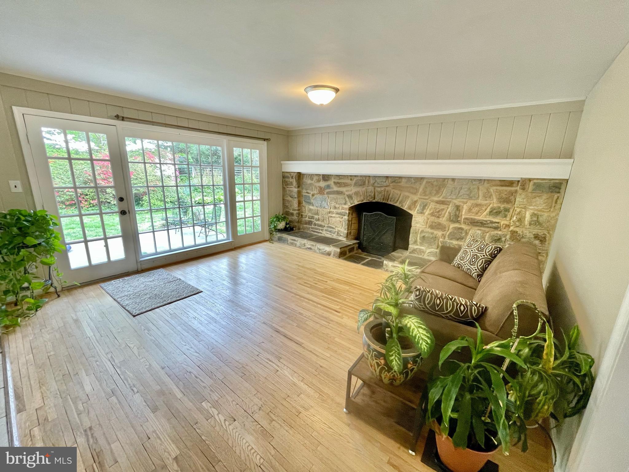 FLOWER VALLEY - Residential