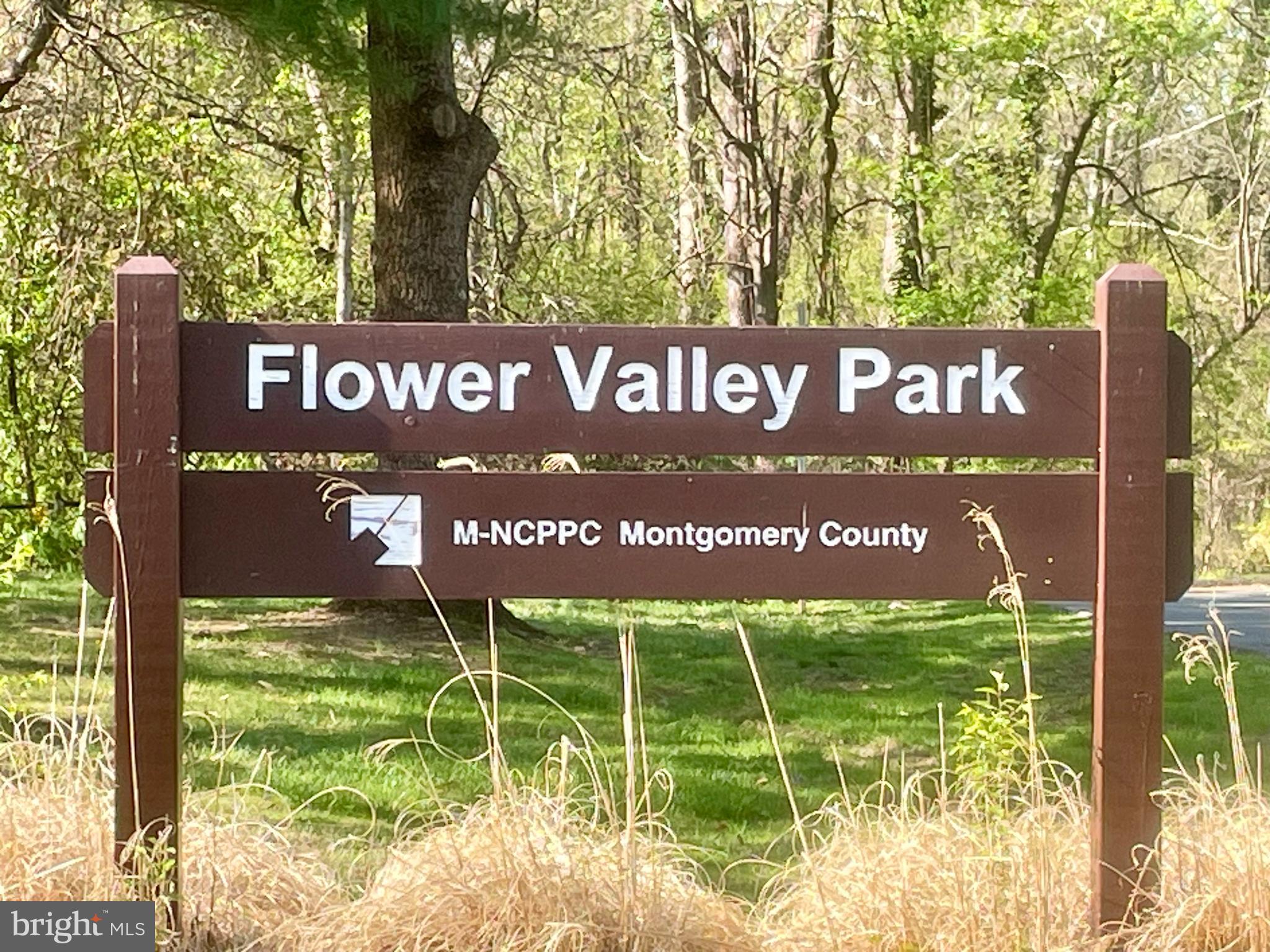FLOWER VALLEY - Residential