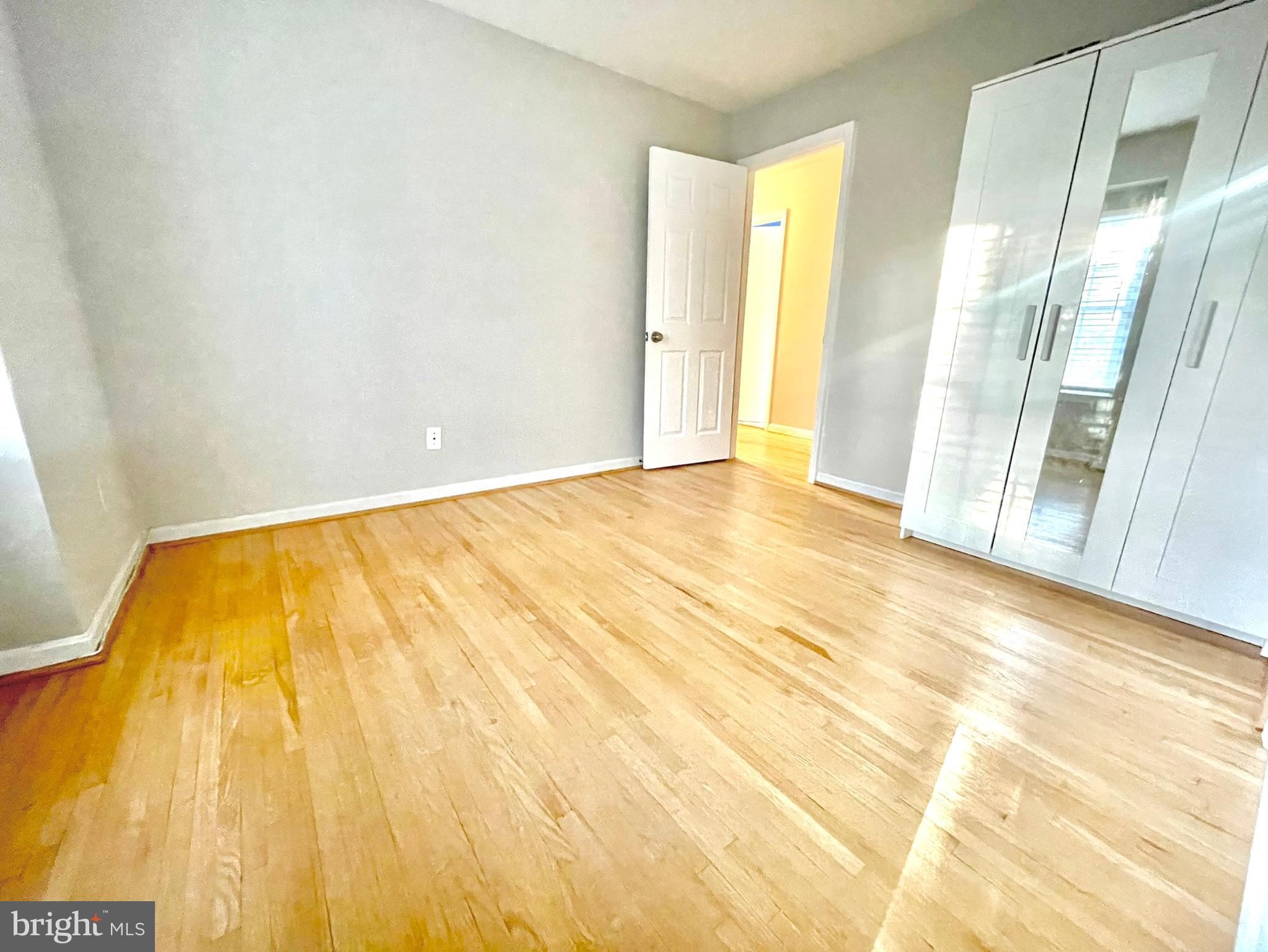 FLOWER VALLEY - Residential