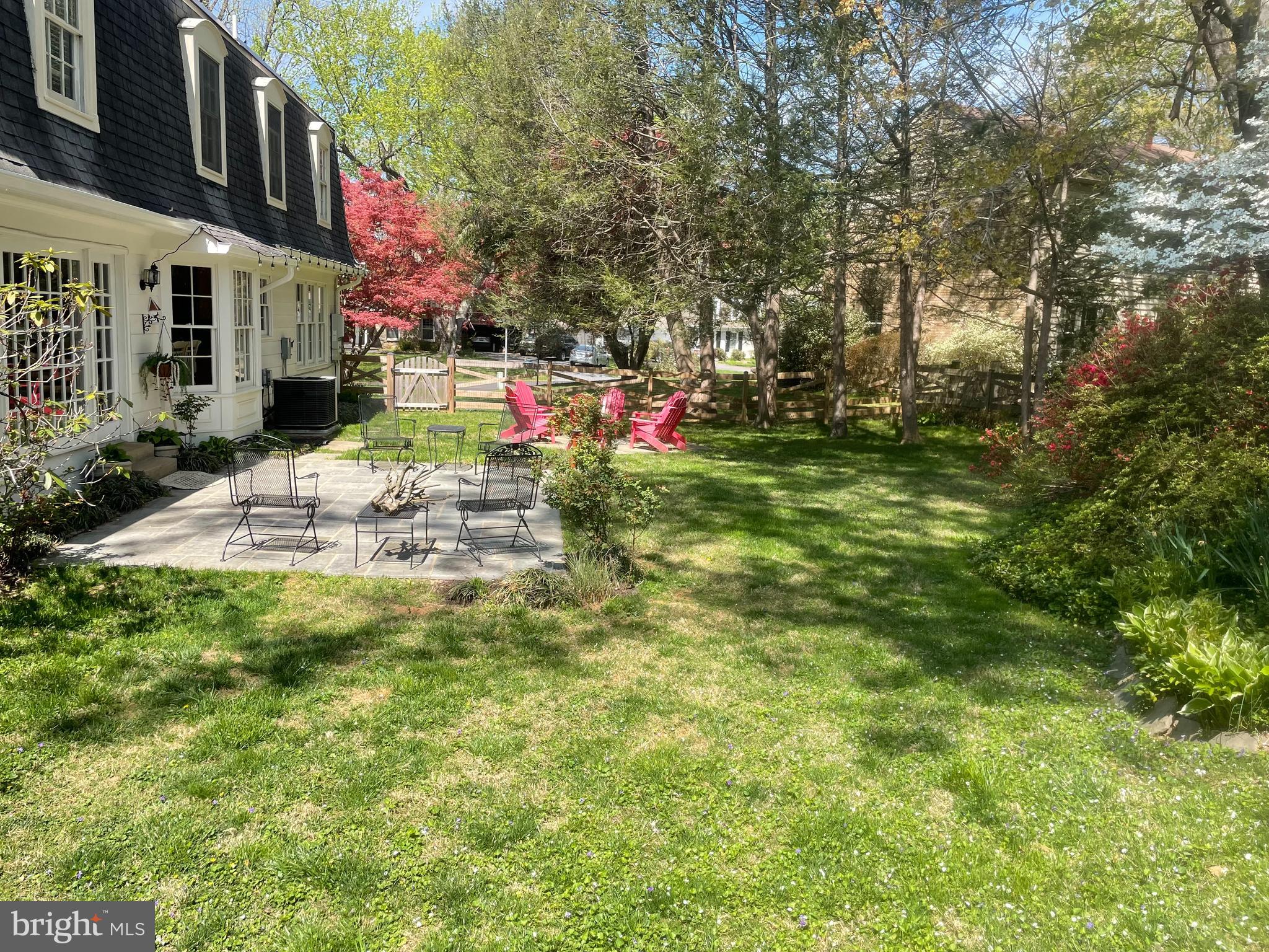 FLOWER VALLEY - Residential