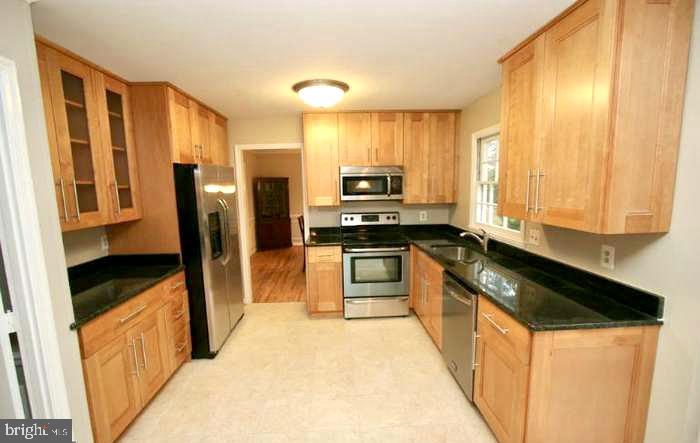 FLOWER VALLEY - Residential
