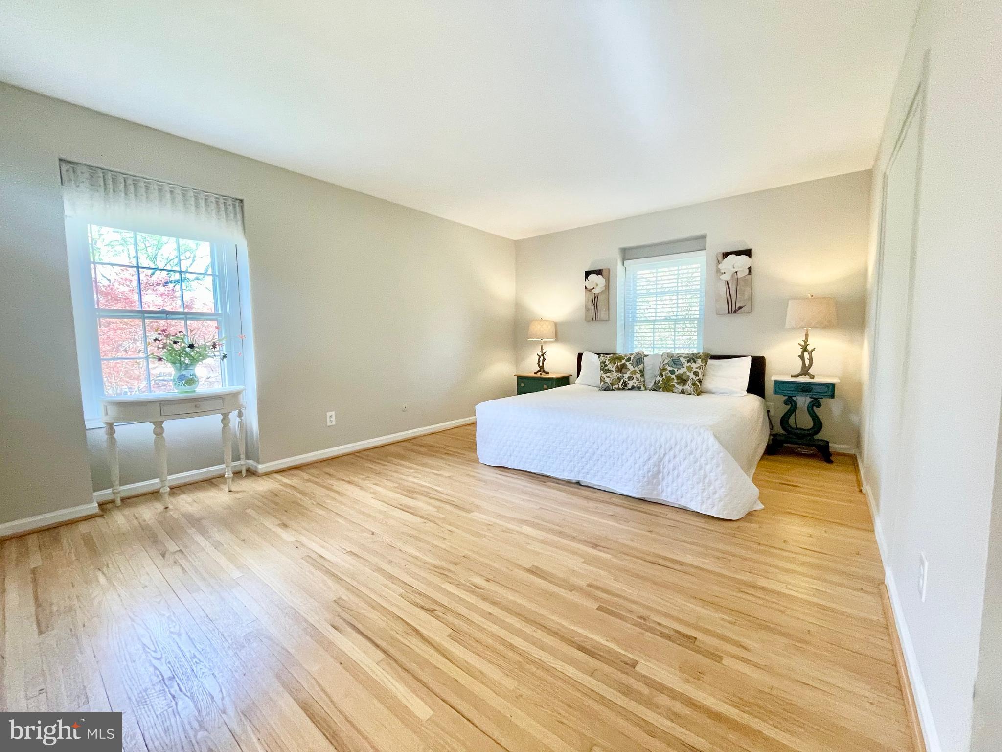 FLOWER VALLEY - Residential