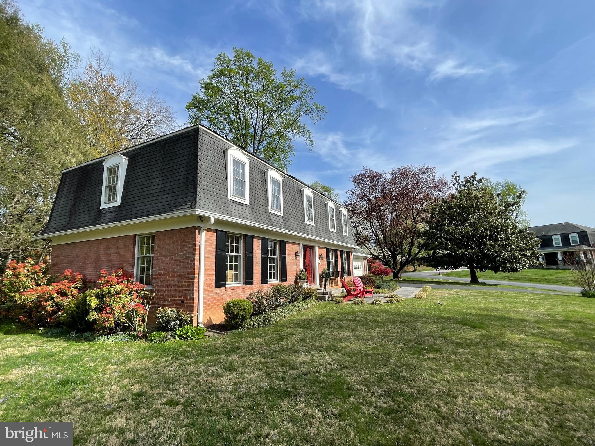 FLOWER VALLEY - Residential