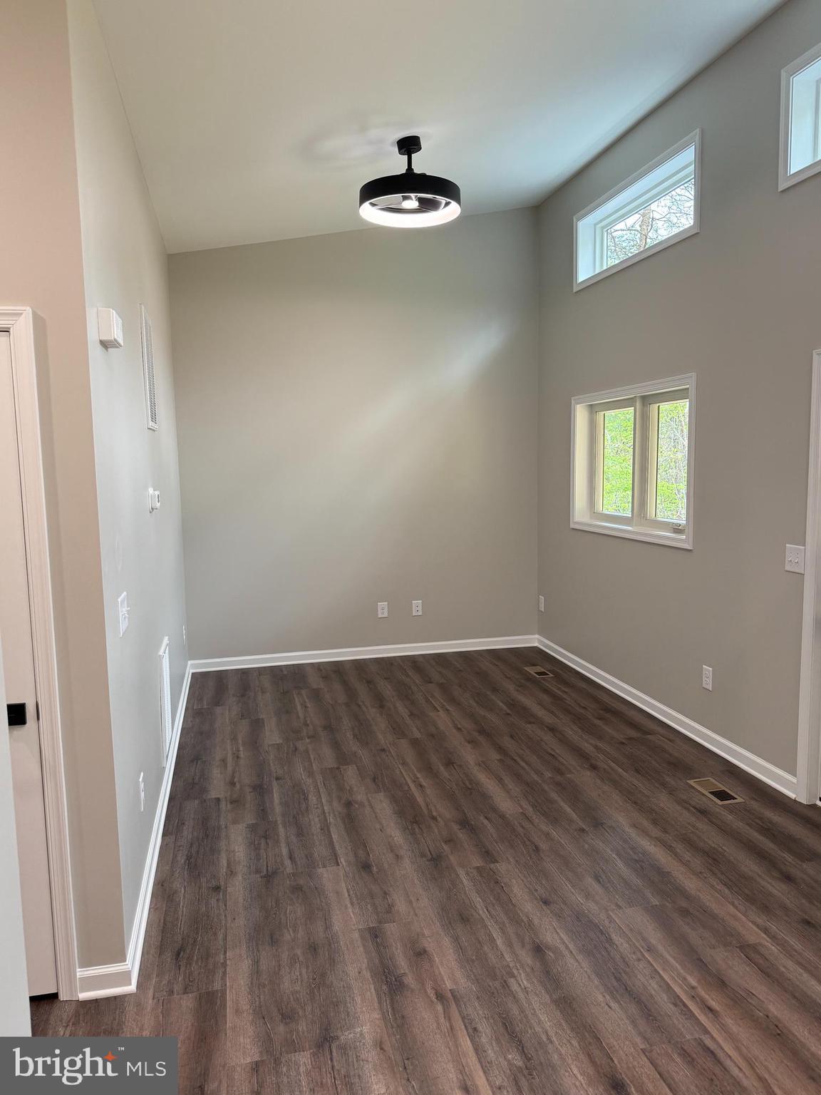 GLENWOOD FOREST - Residential