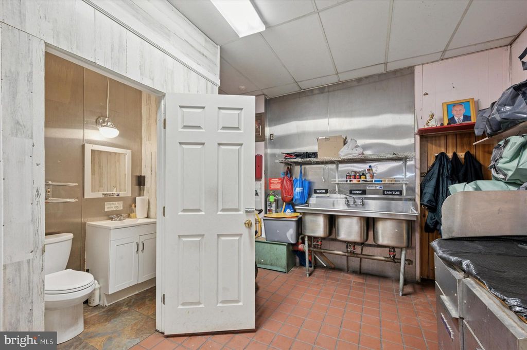 Photo of 2759 Germantown Avenue, PHILADELPHIA, PA 19133 (MLS # PAPH2553018)