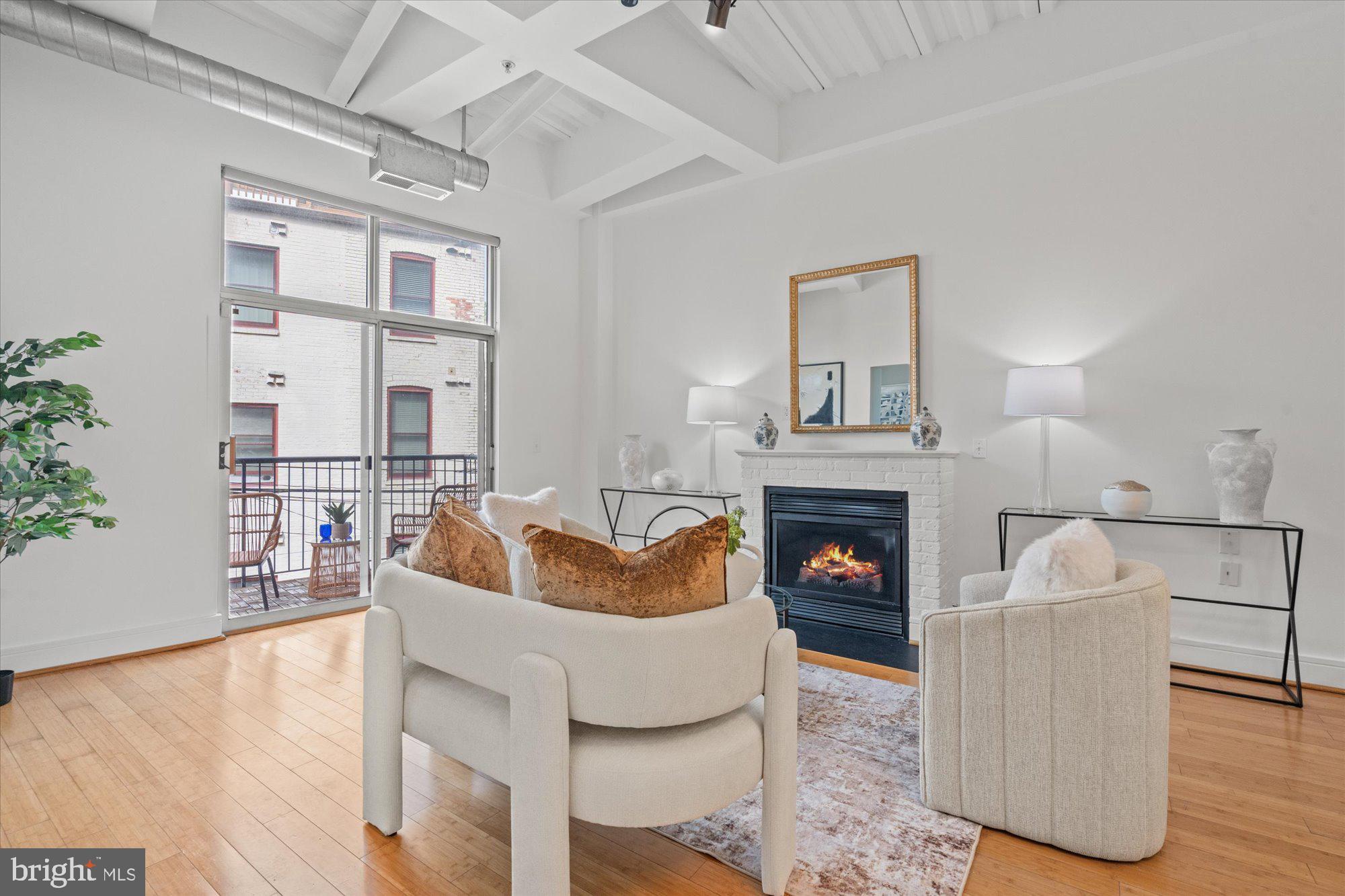 1320 13TH STREET NW 22