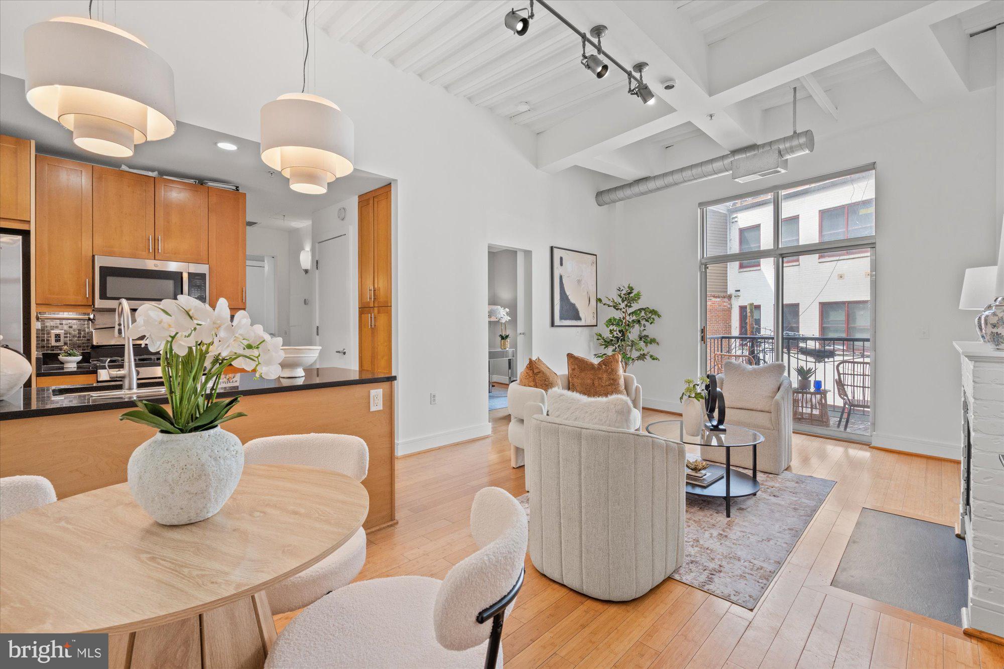1320 13TH STREET NW 22