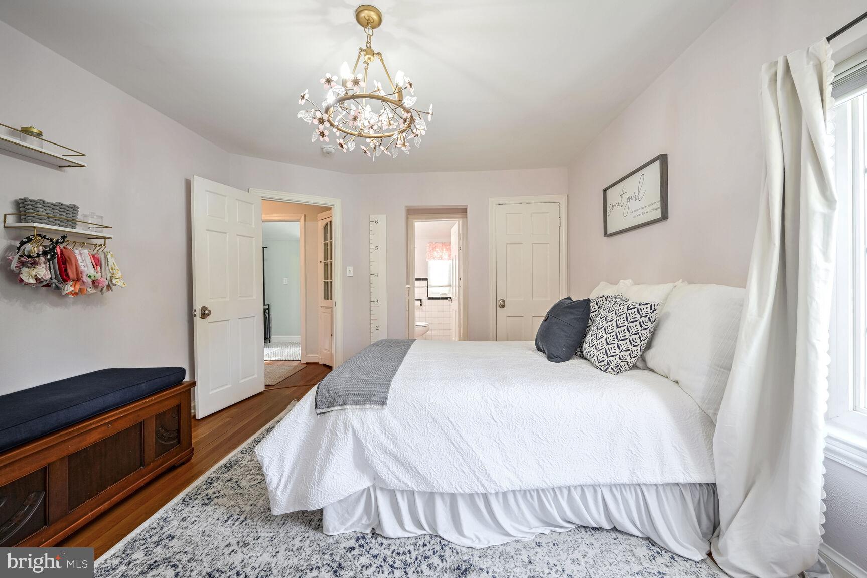 GREENWICH FOREST - Residential