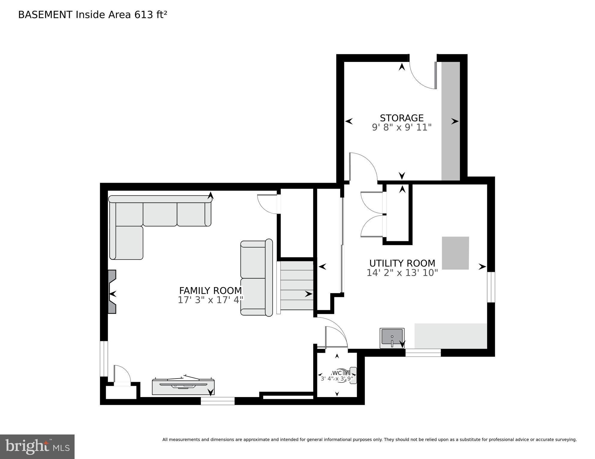 GREENWICH FOREST - Residential