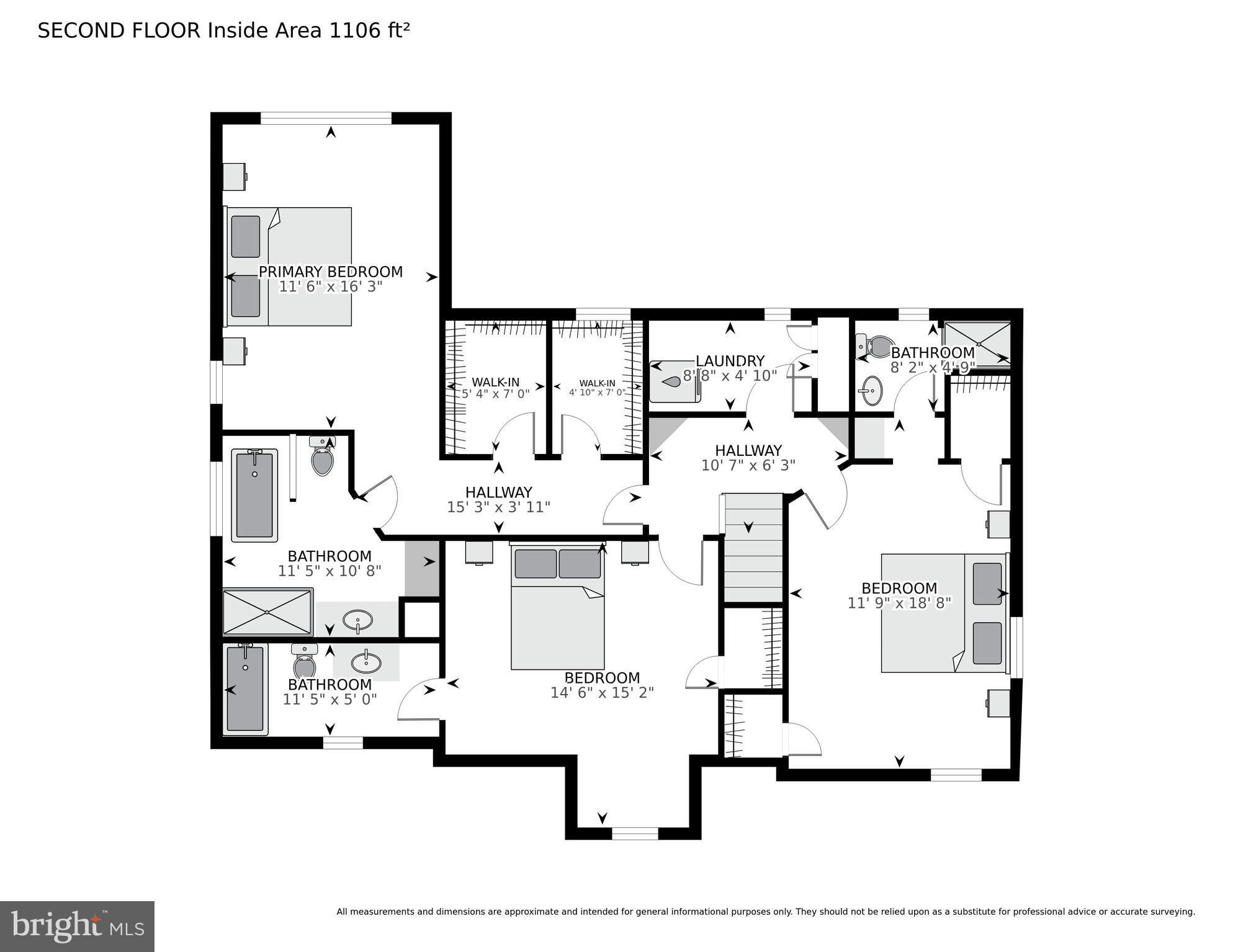 GREENWICH FOREST - Residential