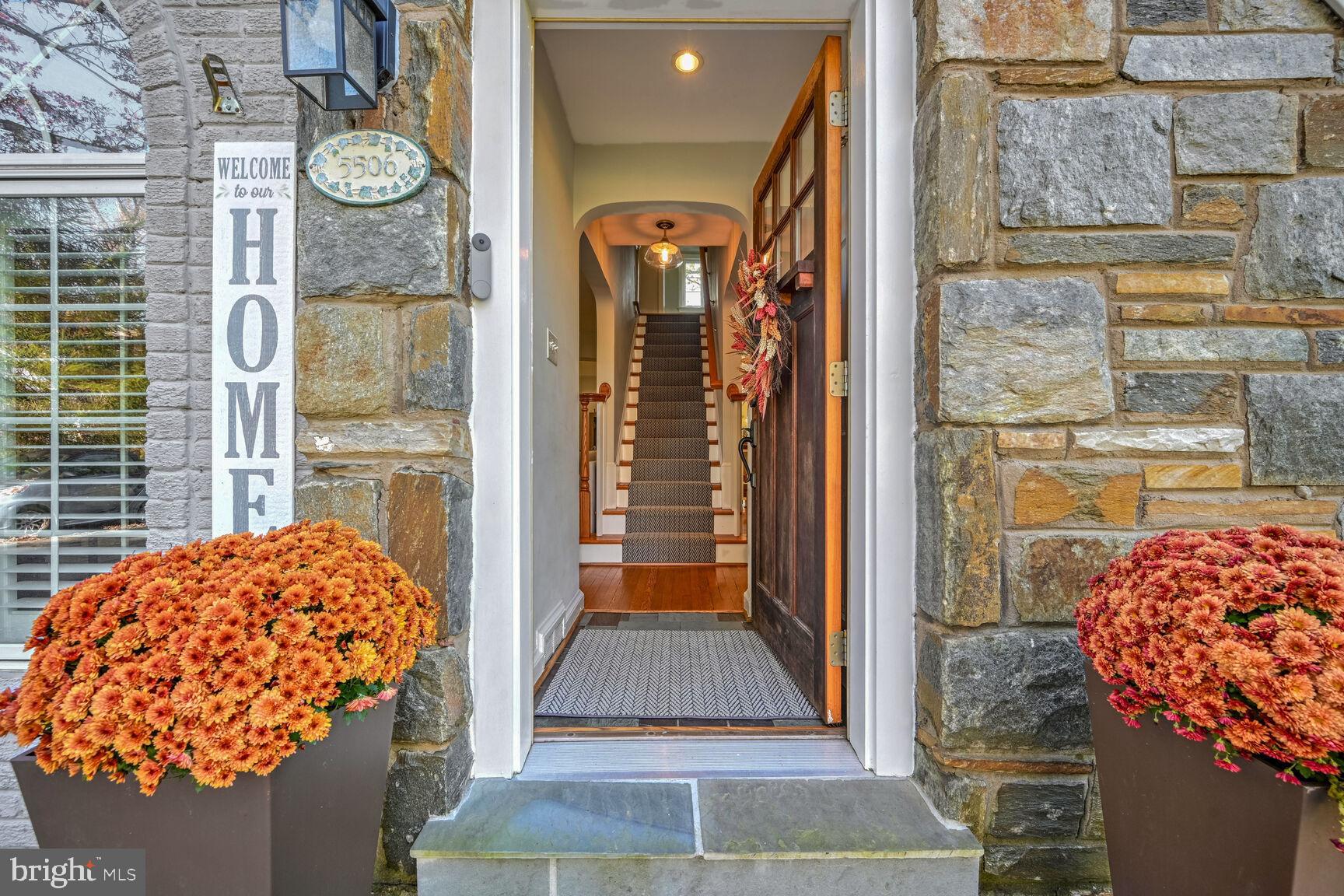 GREENWICH FOREST - Residential