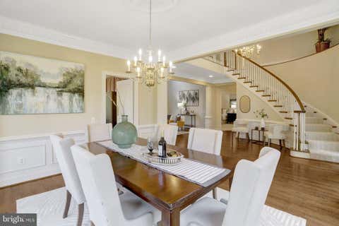 Photo of 6276 Kingfisher Lane, ALEXANDRIA, VA 22312 (MLS # VAFX2328268)
