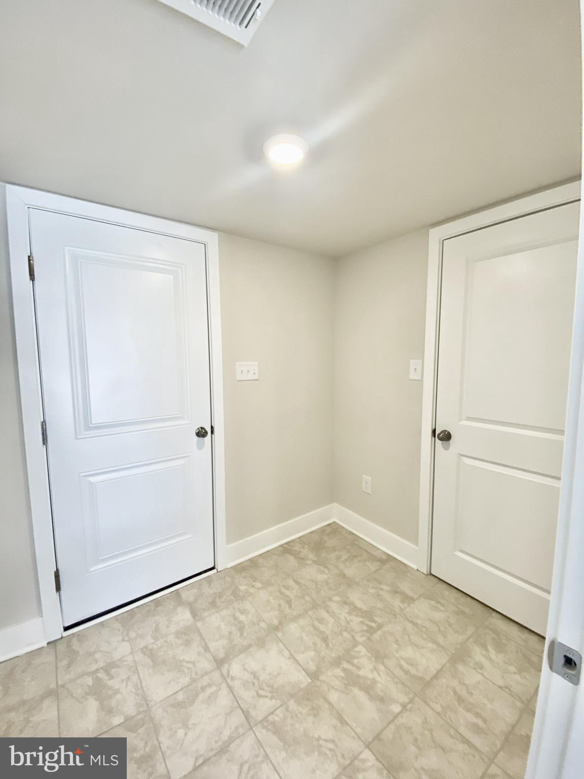 PLANTATION LAKES - Residential