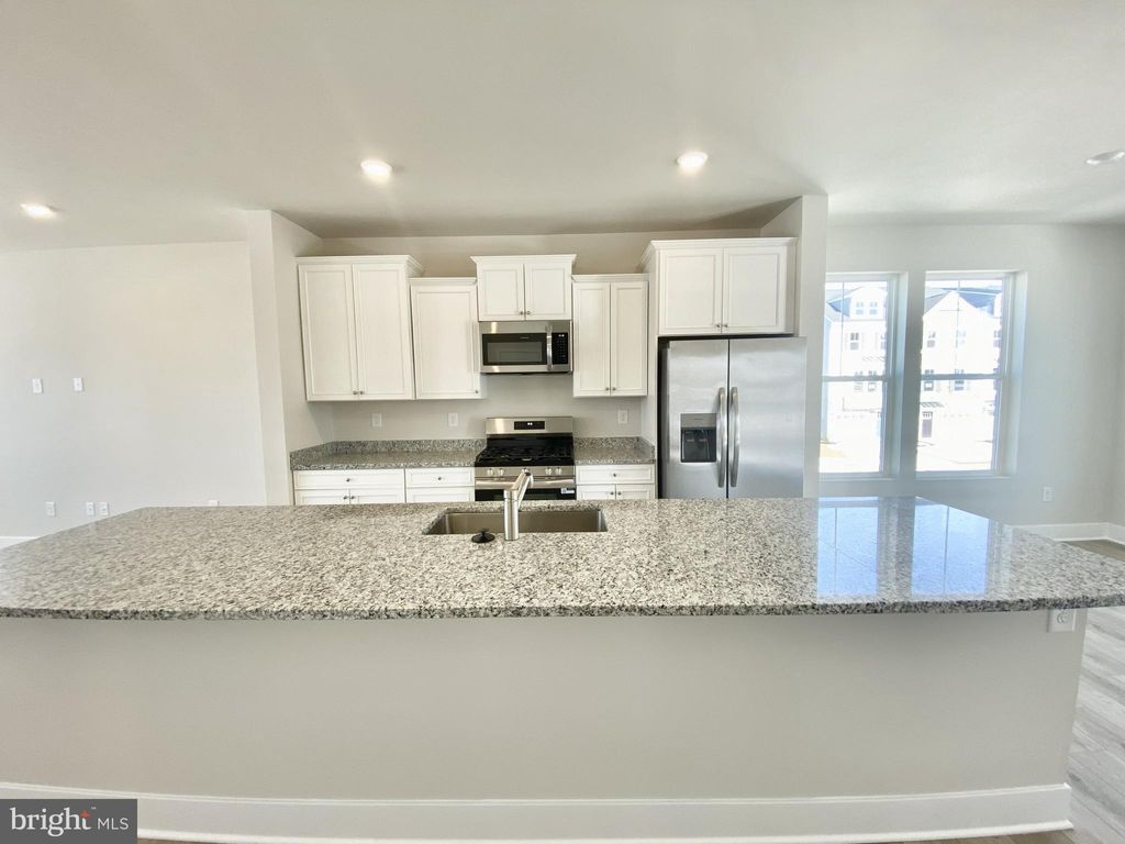 Photo of 24820 Wye Mill Lane, MILLSBORO, DE 19966 (MLS # DESU2106566)