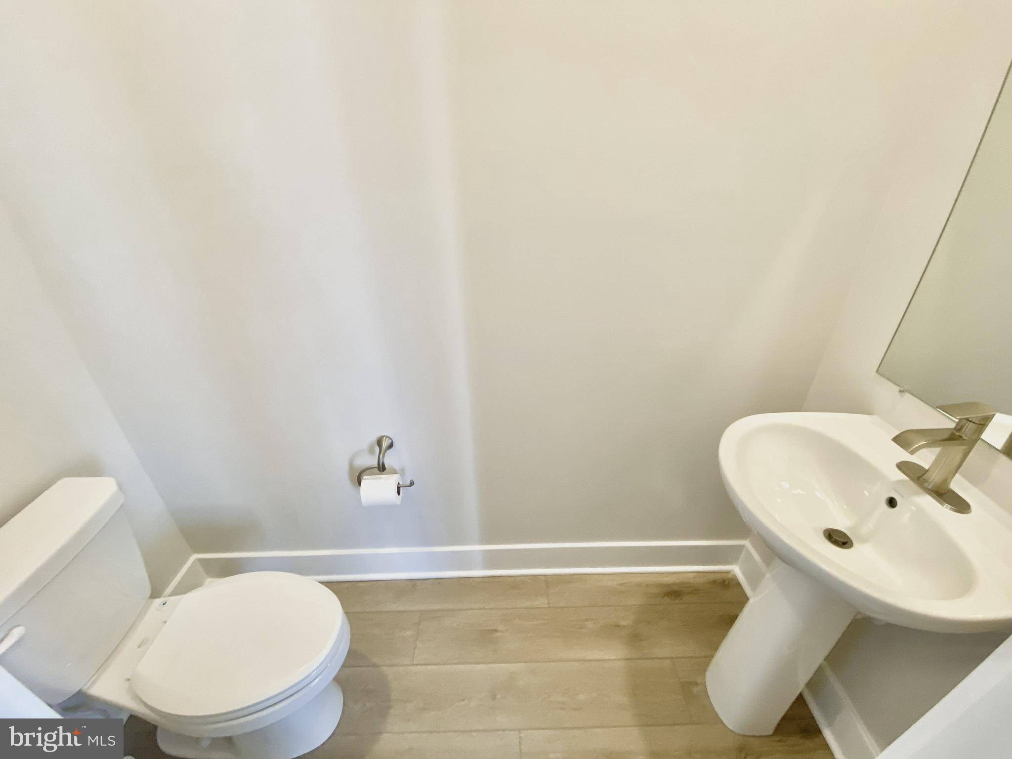 PLANTATION LAKES - Residential