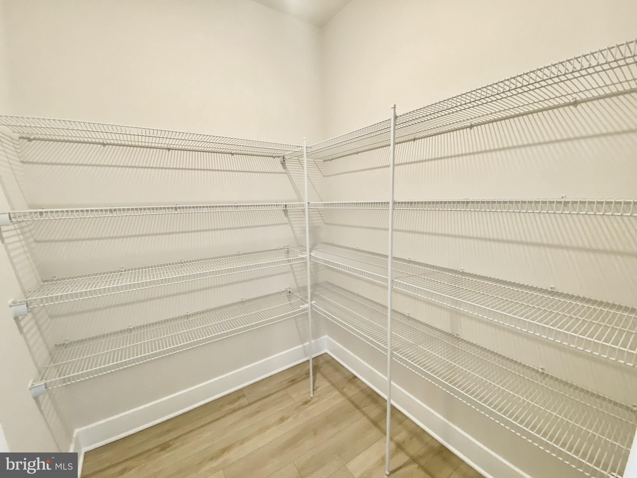 PLANTATION LAKES - Residential