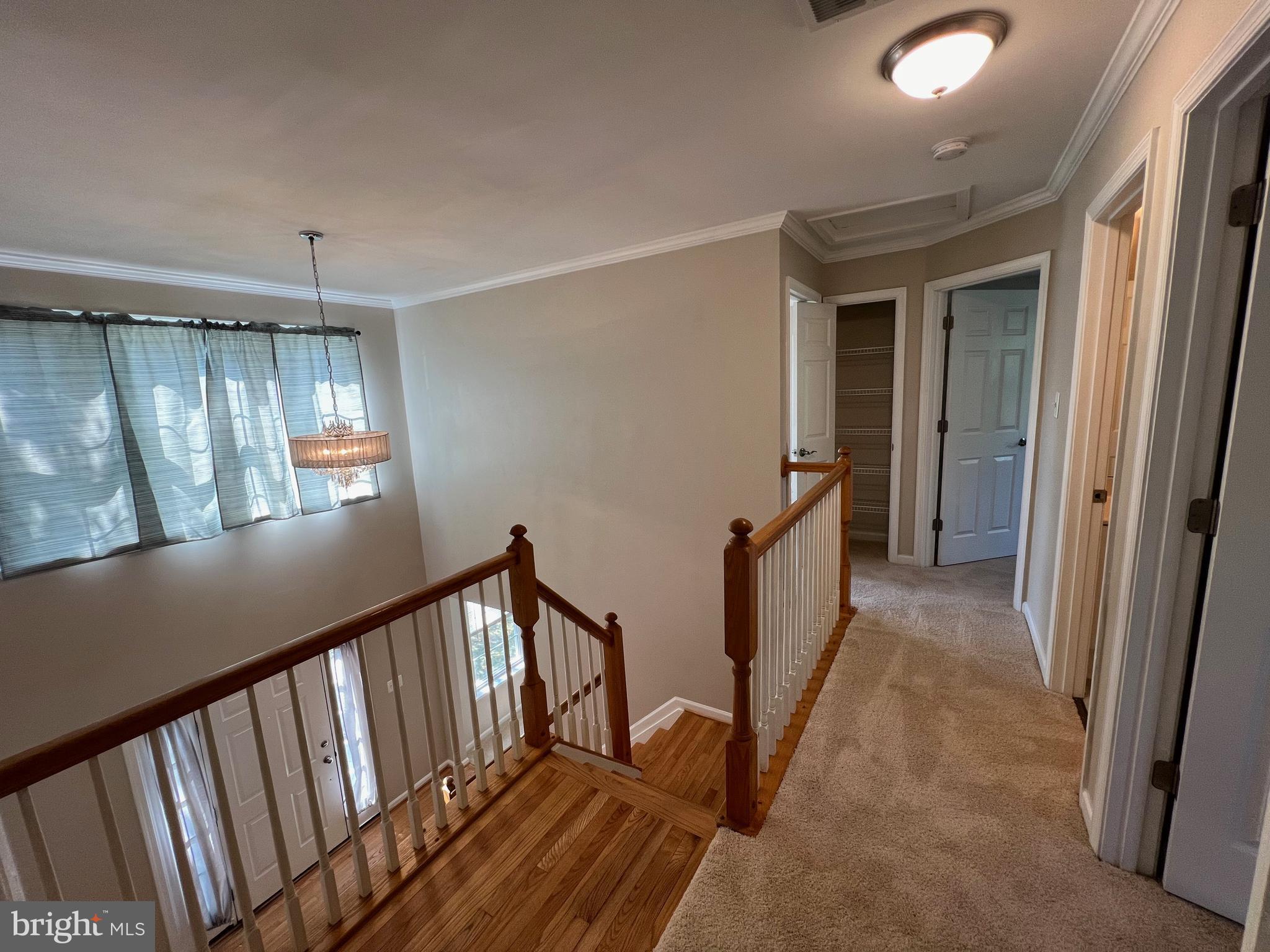 RIVER CREST - Residential Lease