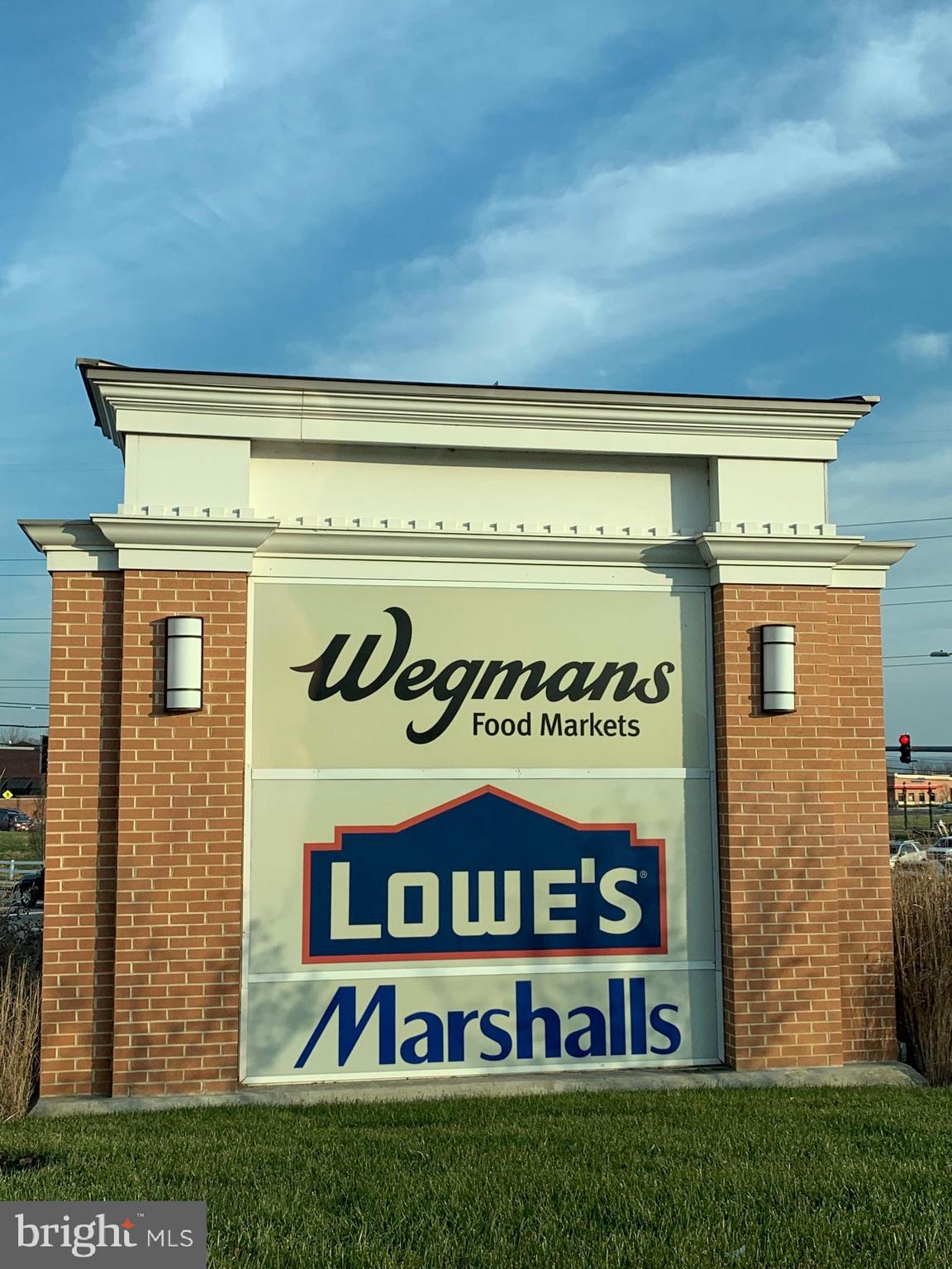 RIVER CREST - Residential Lease