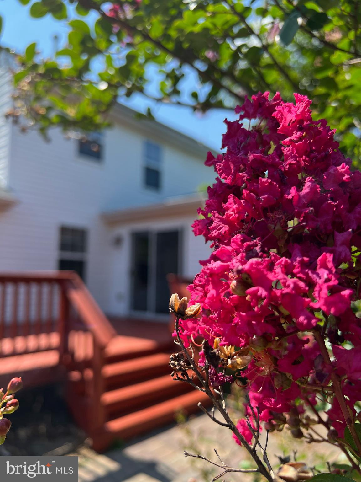 RIVER CREST - Residential Lease