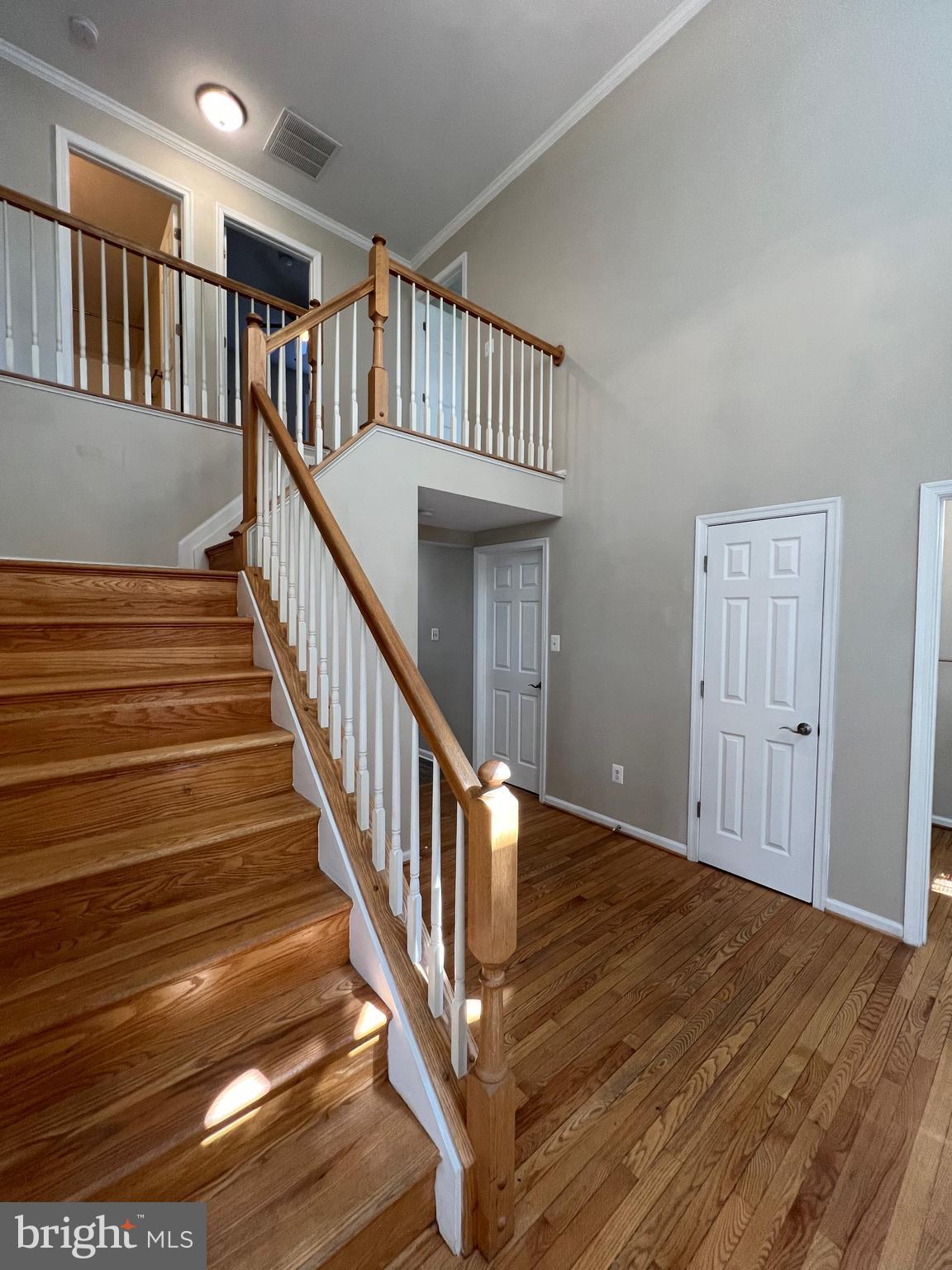 RIVER CREST - Residential Lease