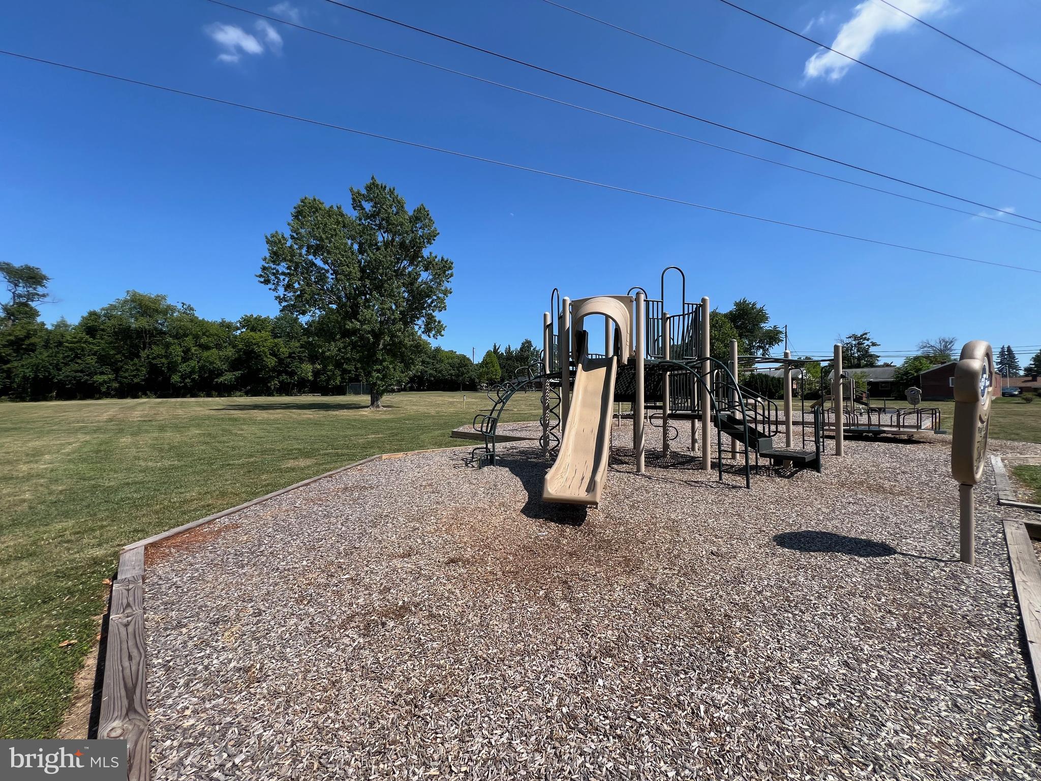 RIVER CREST - Residential Lease