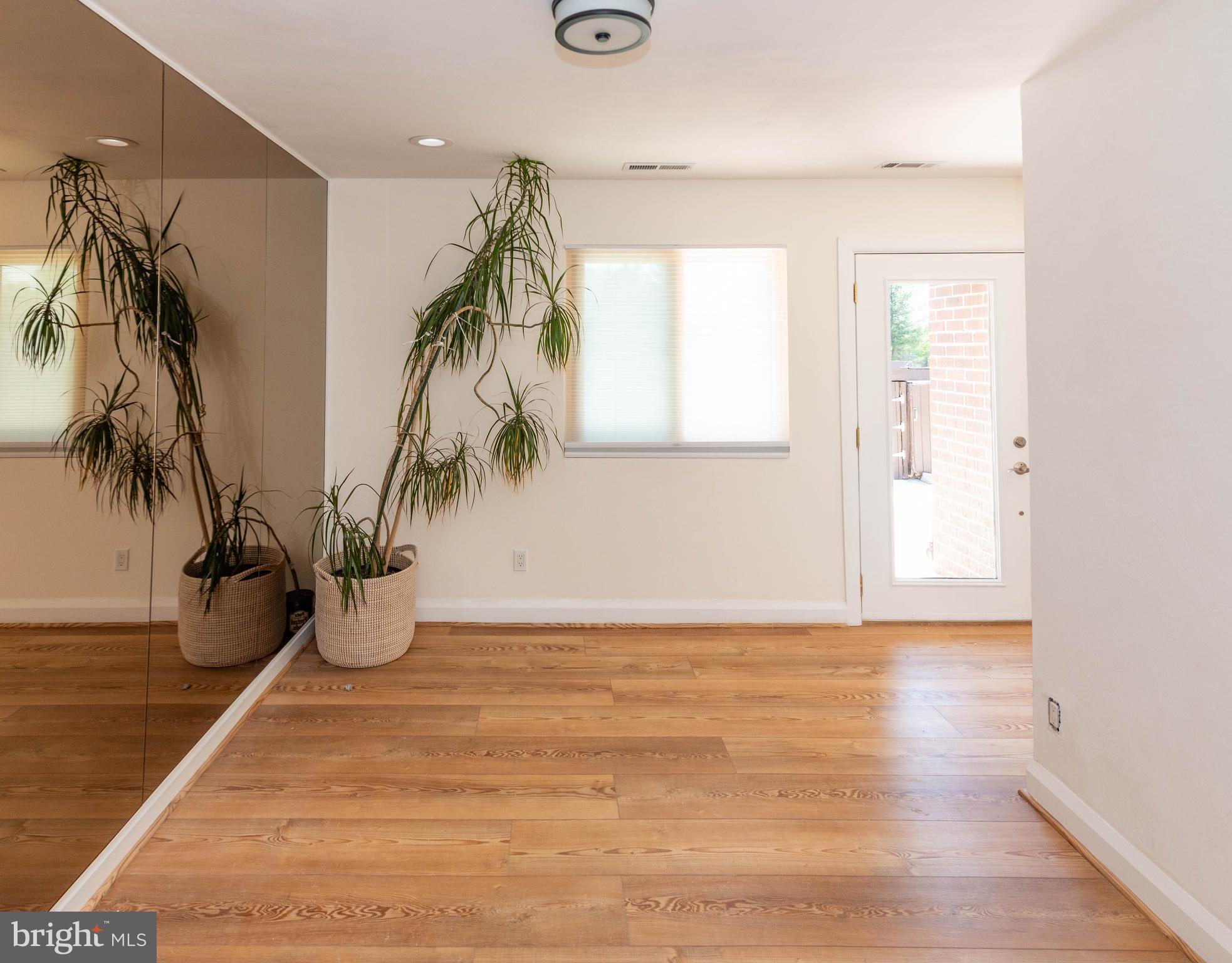 UPPER PARK HEIGHTS - Residential