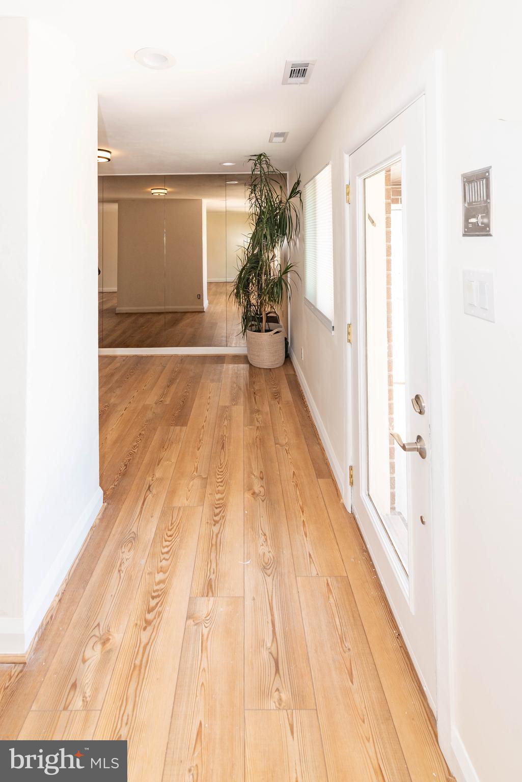 UPPER PARK HEIGHTS - Residential