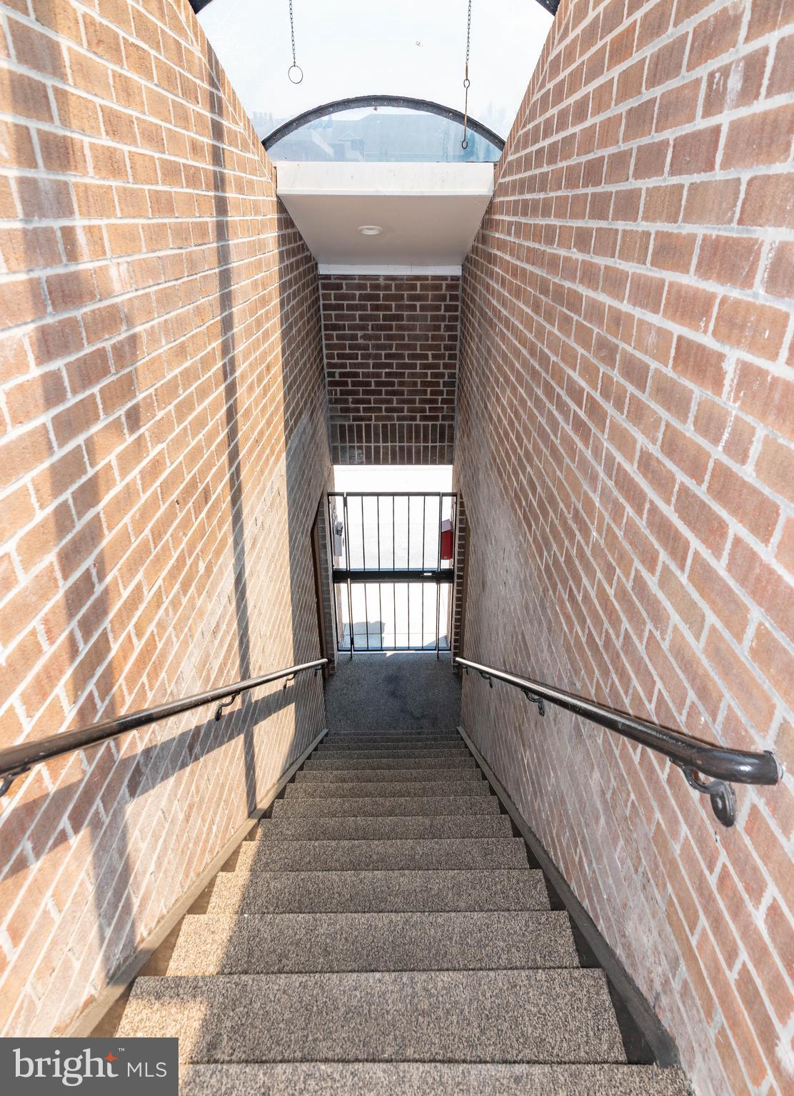 UPPER PARK HEIGHTS - Residential