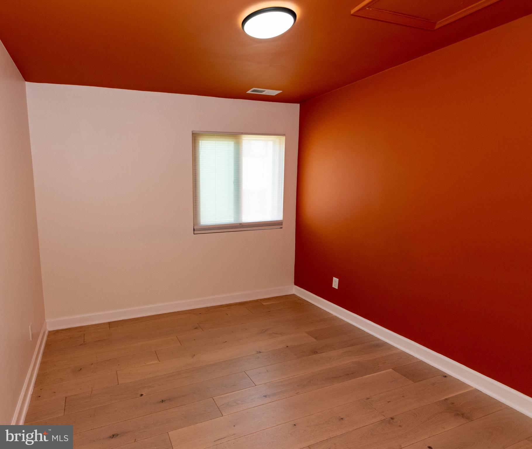 UPPER PARK HEIGHTS - Residential