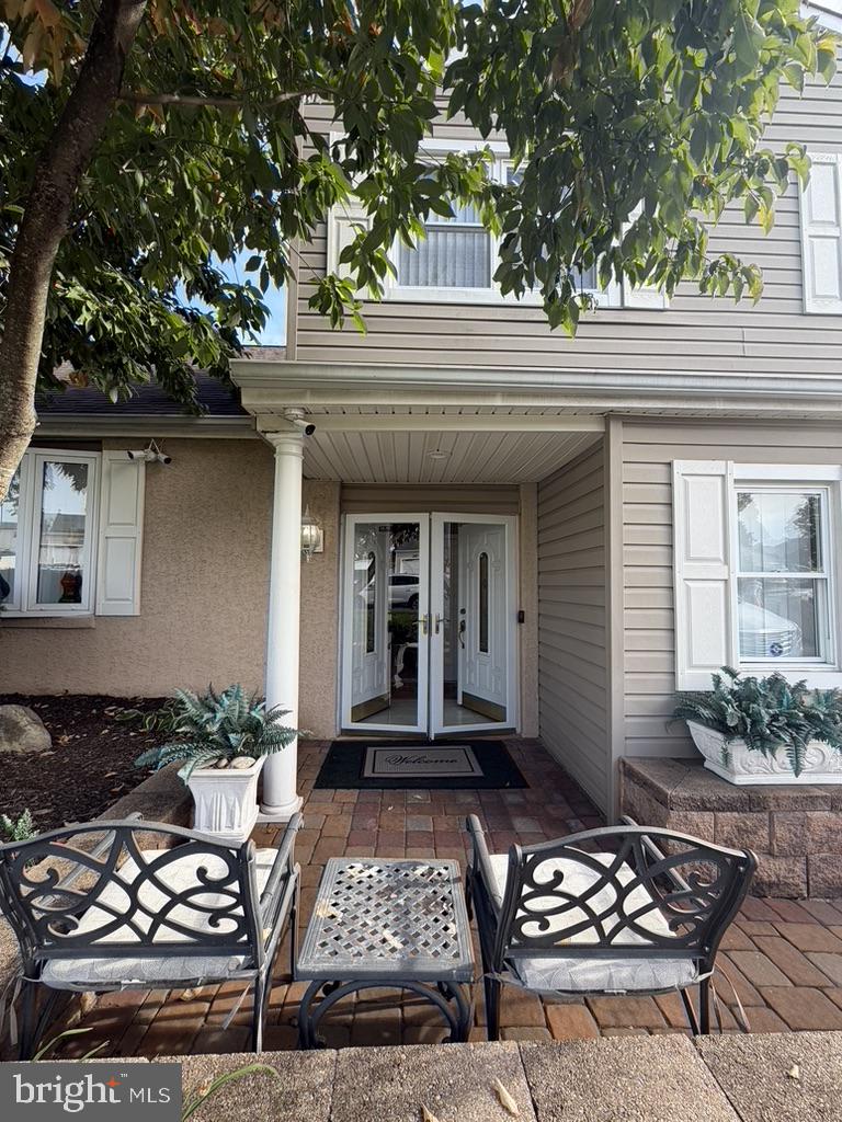 1519 PEAR TREE LANE