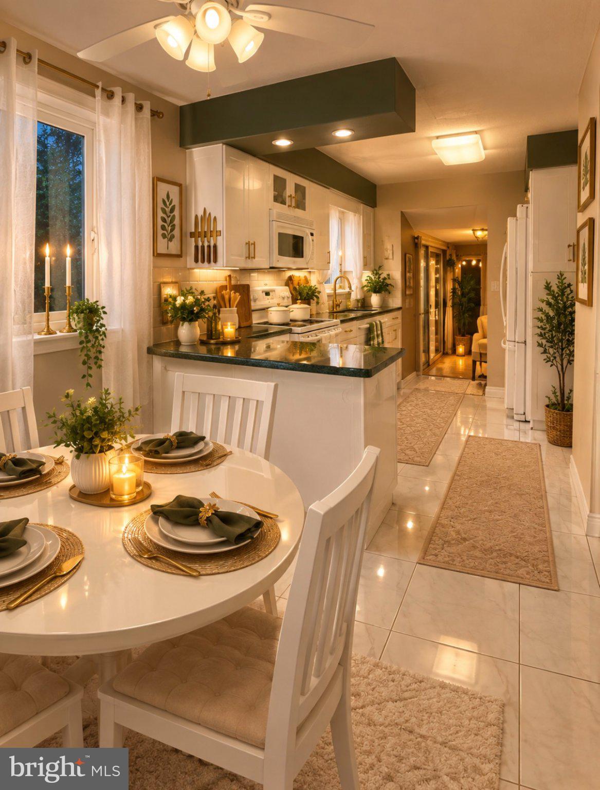 1519 PEAR TREE LANE