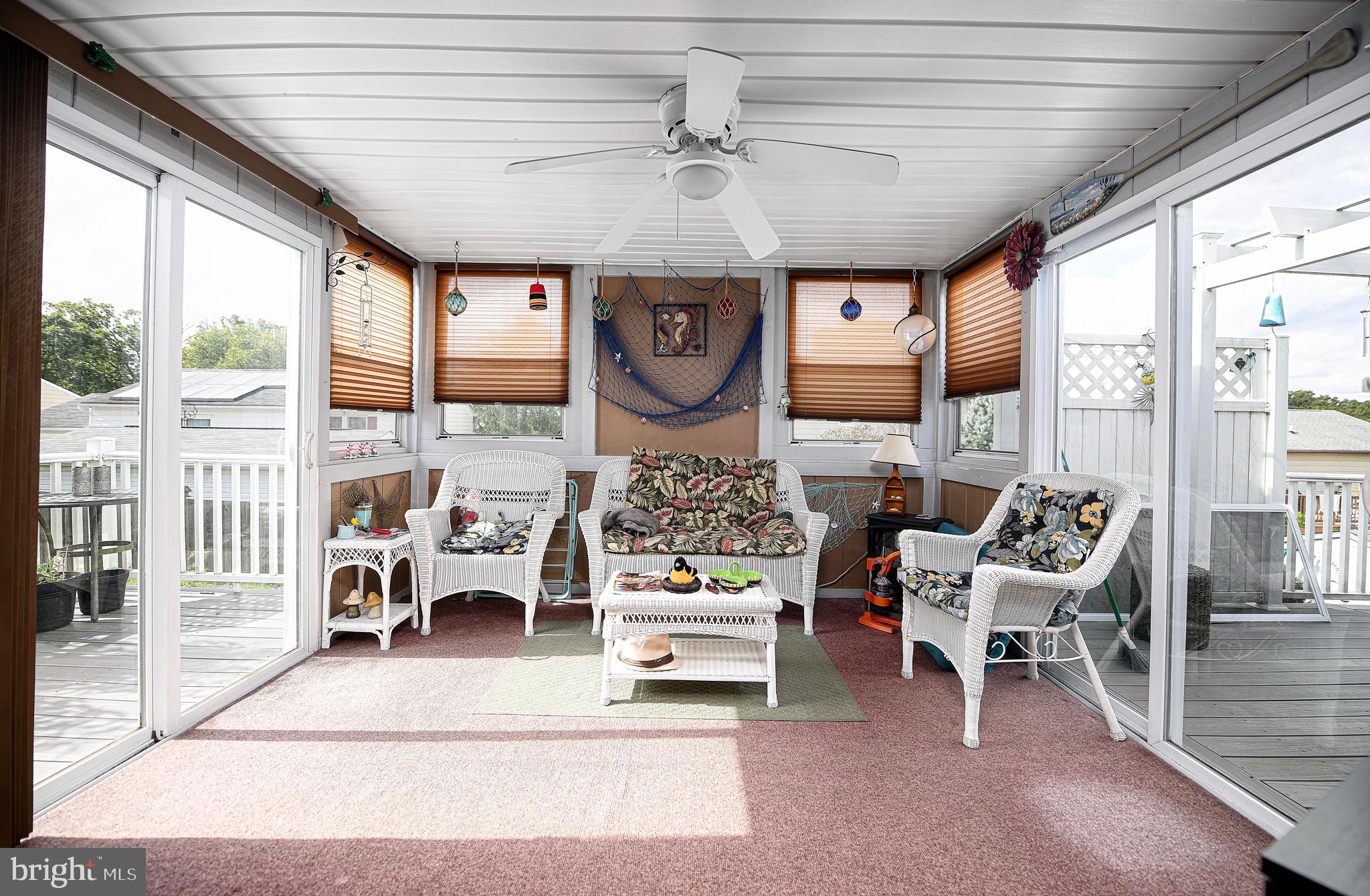 GRIMESDALE - Residential