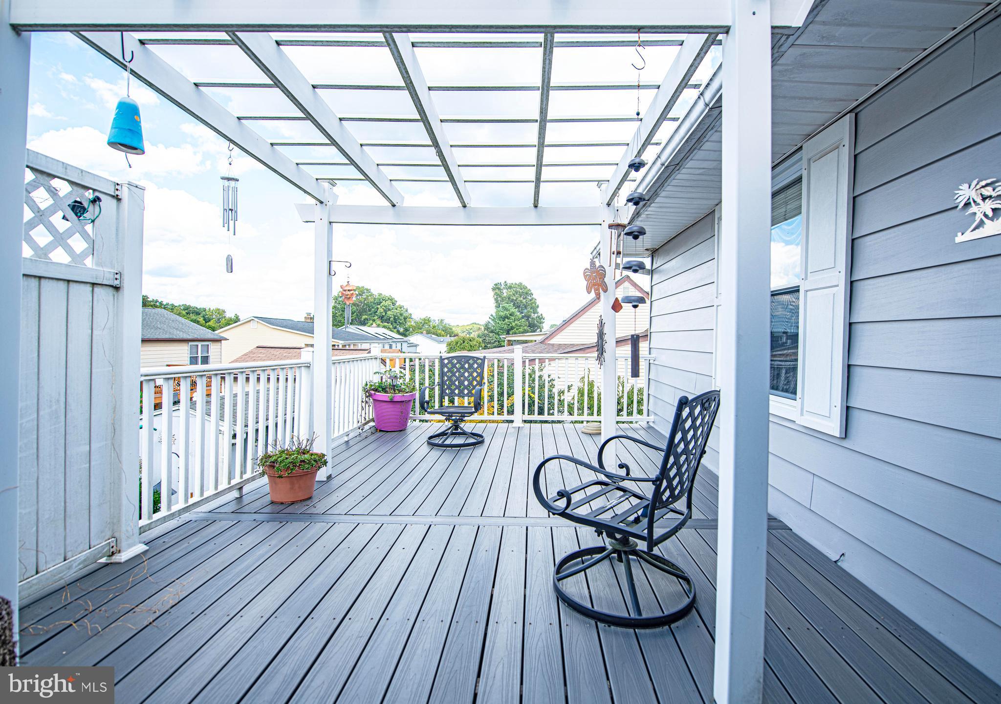 GRIMESDALE - Residential