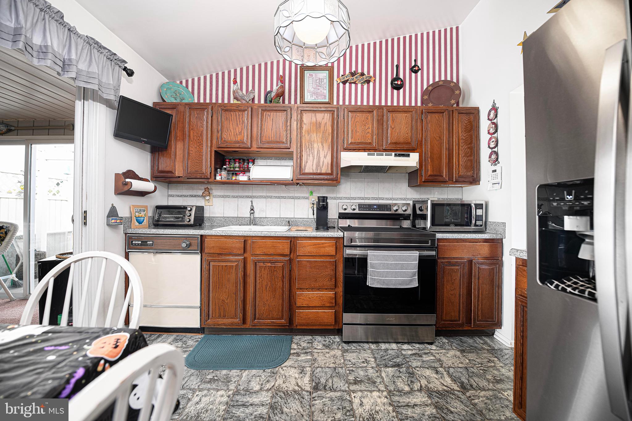 GRIMESDALE - Residential