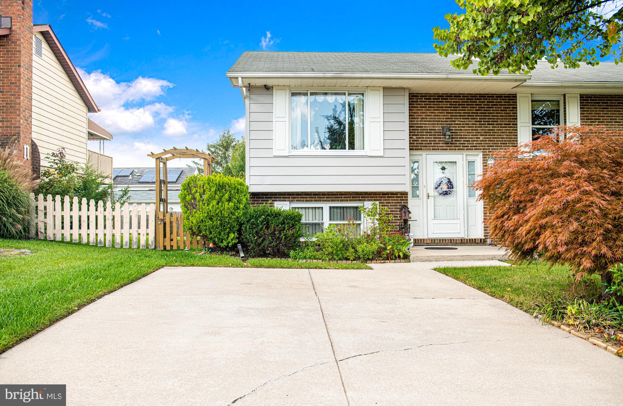 GRIMESDALE - Residential