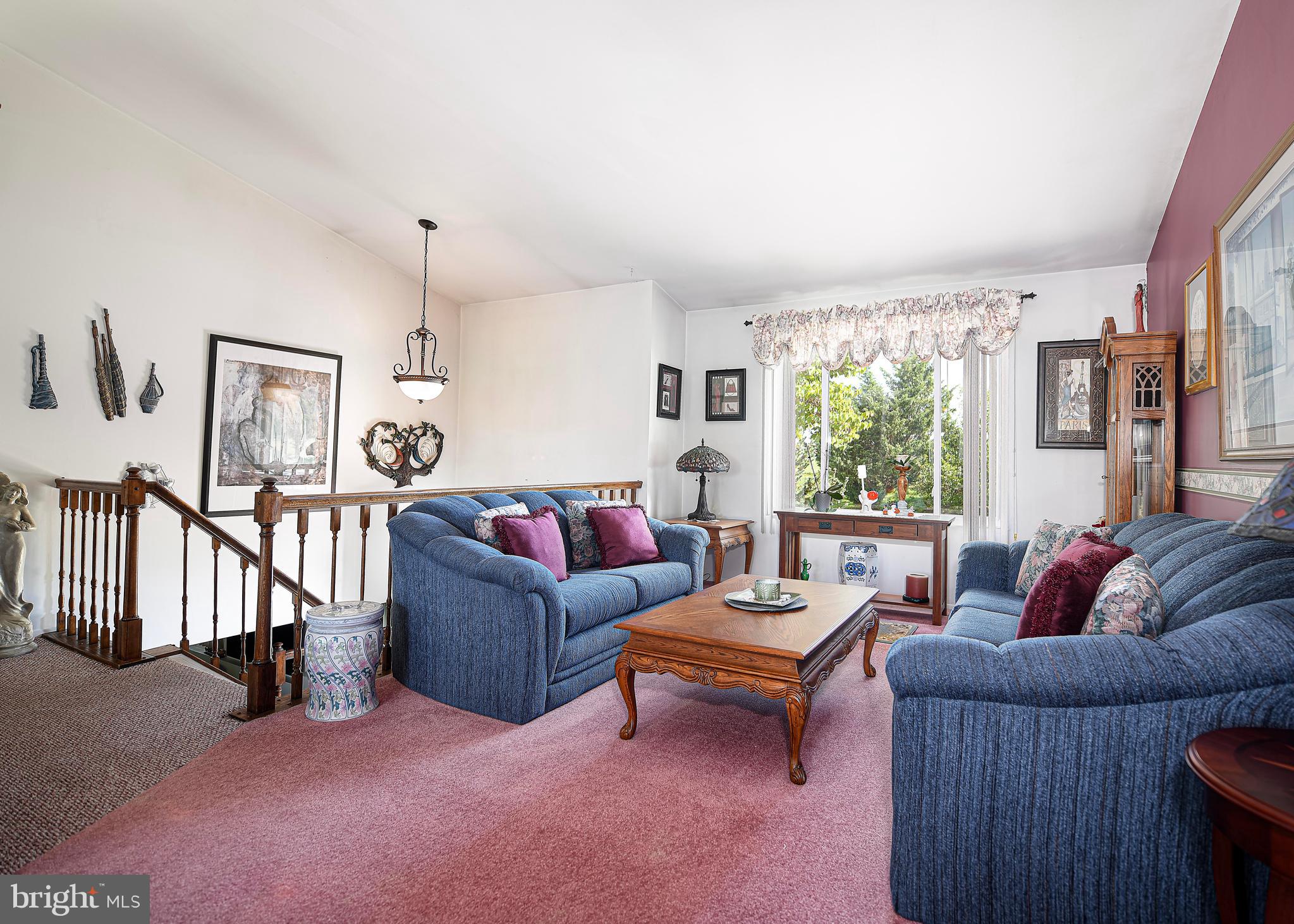 GRIMESDALE - Residential