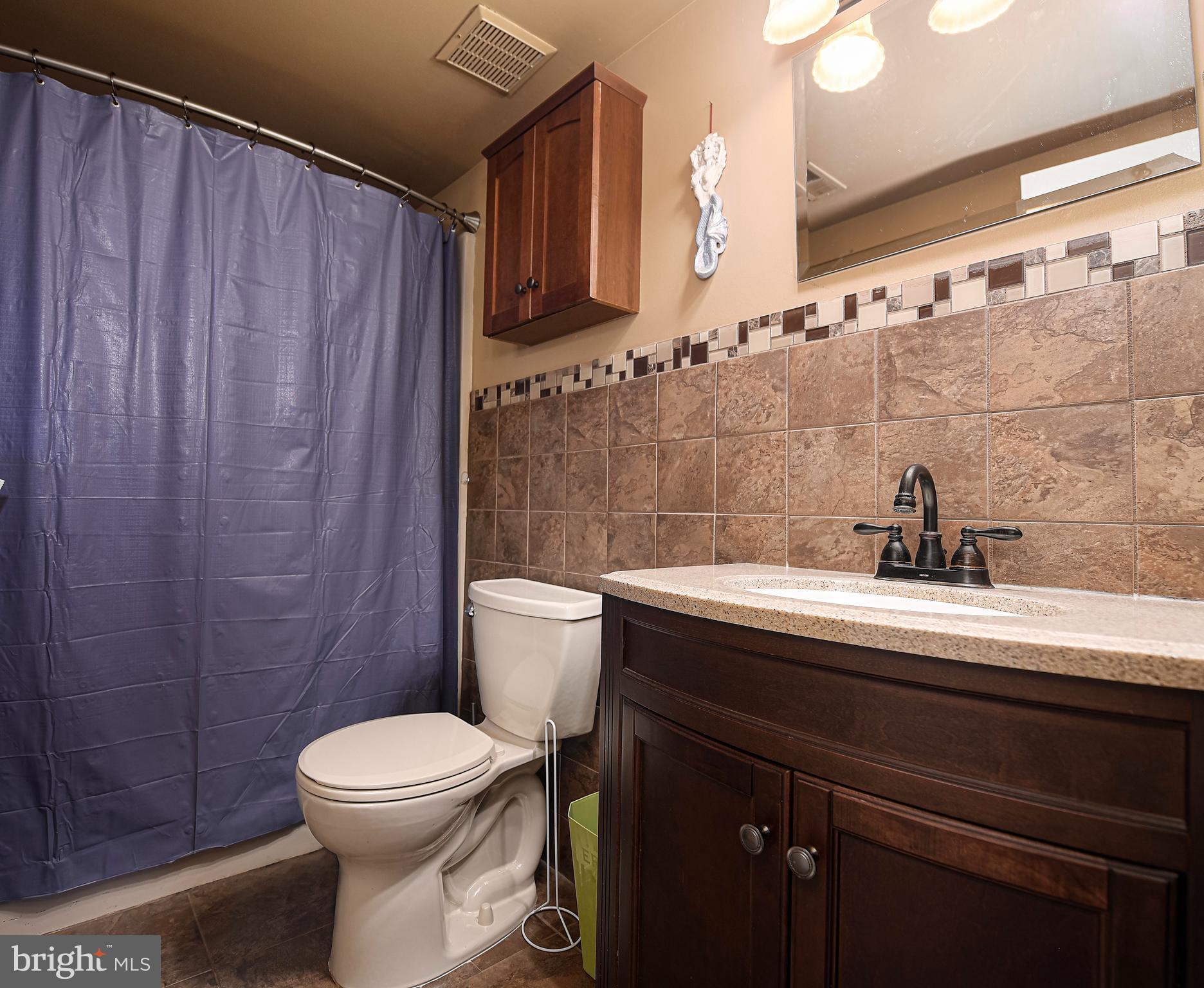 GRIMESDALE - Residential