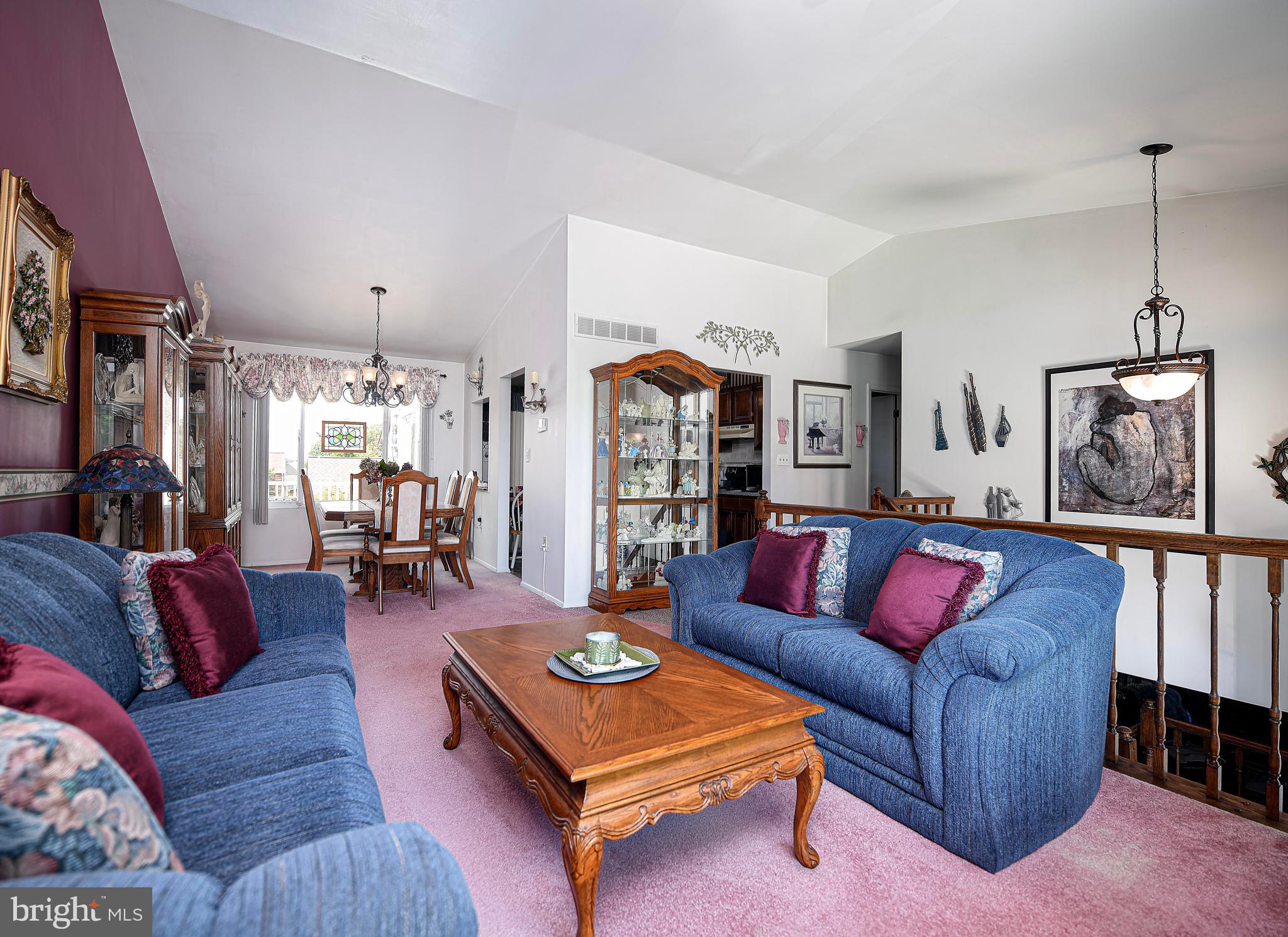 GRIMESDALE - Residential