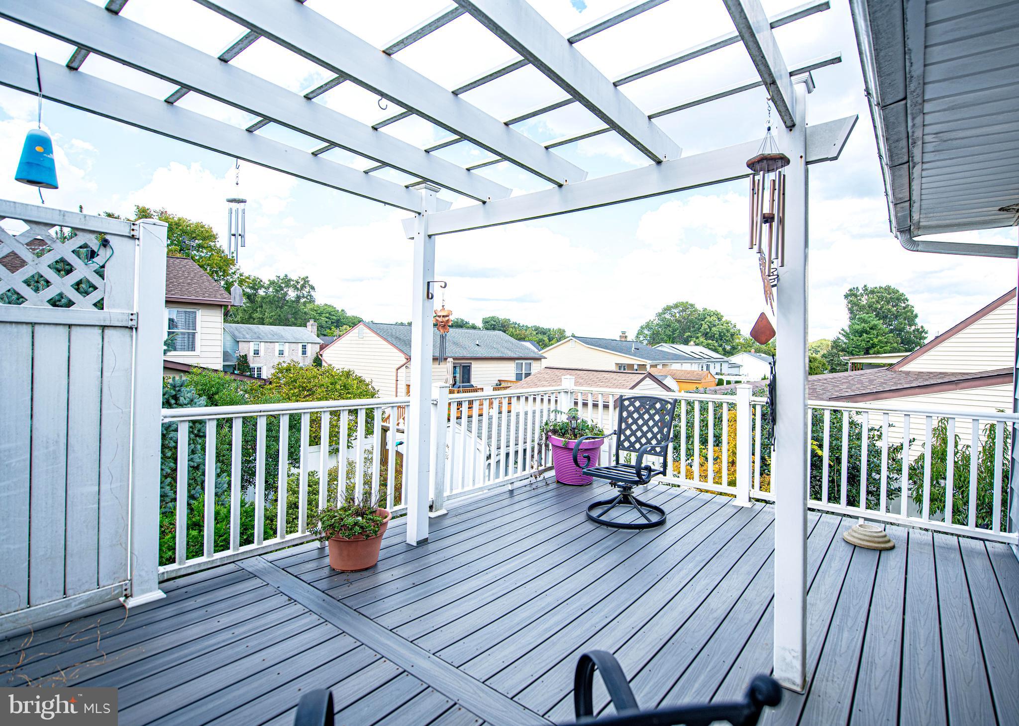 GRIMESDALE - Residential