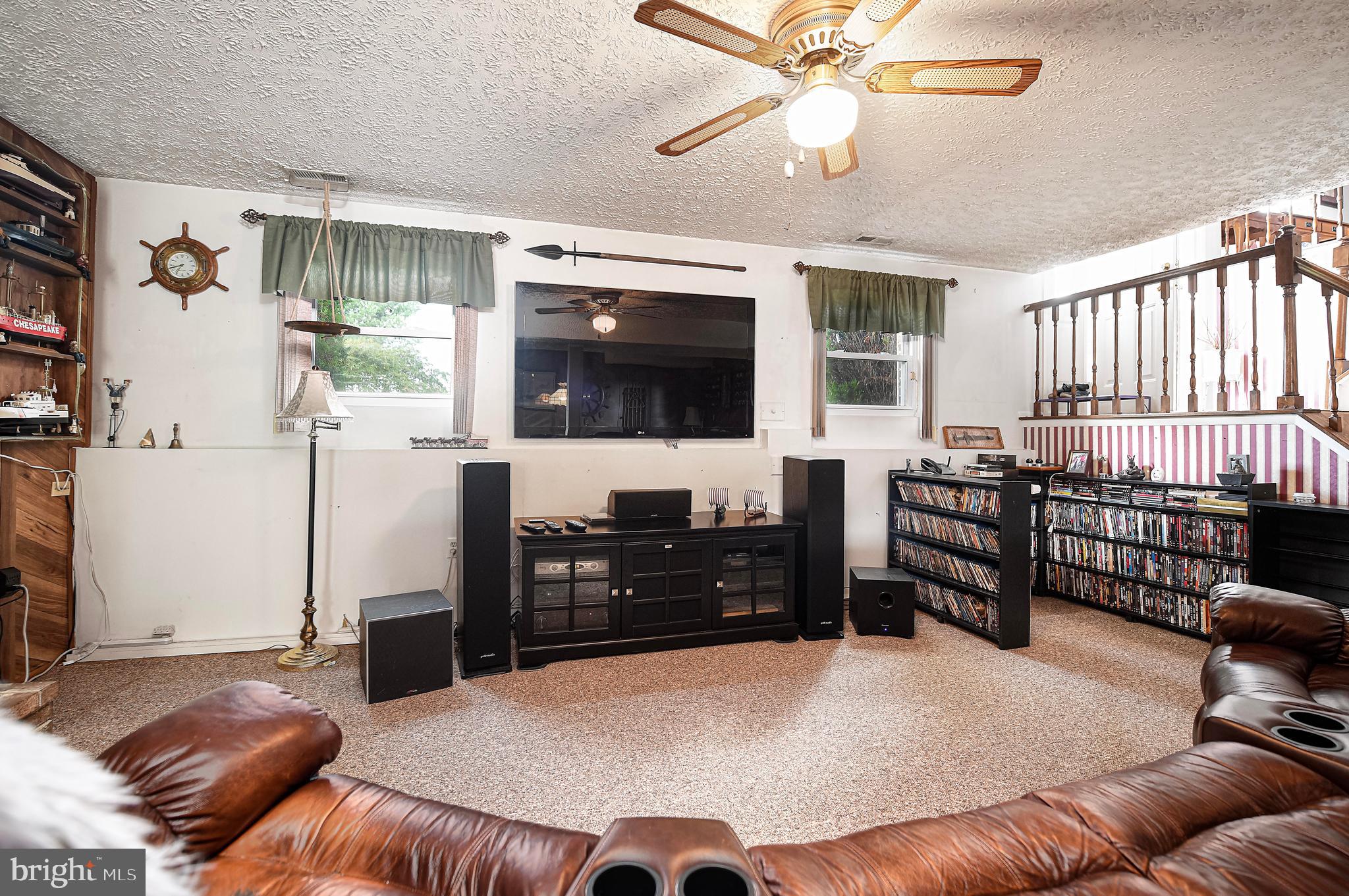 GRIMESDALE - Residential