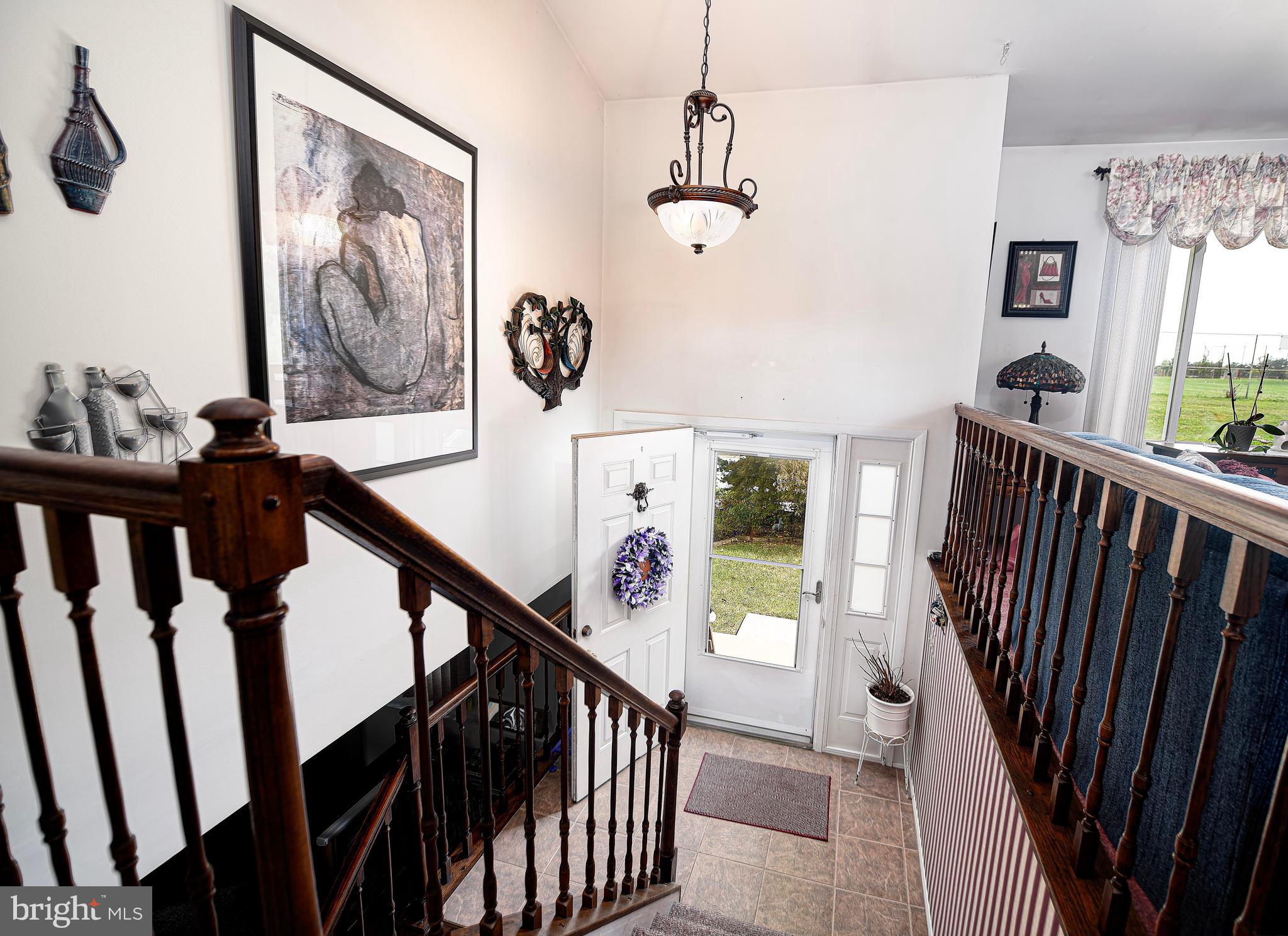 GRIMESDALE - Residential