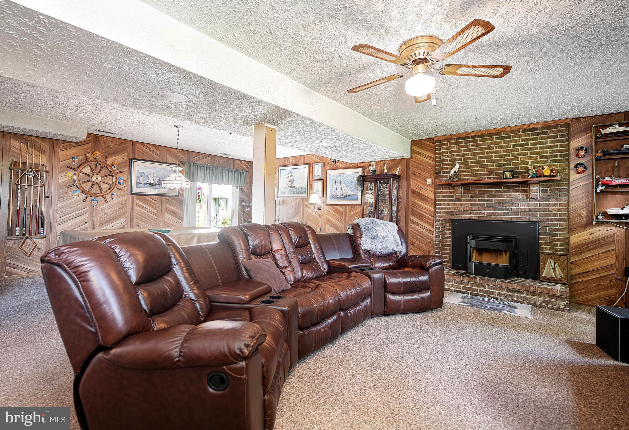 GRIMESDALE - Residential