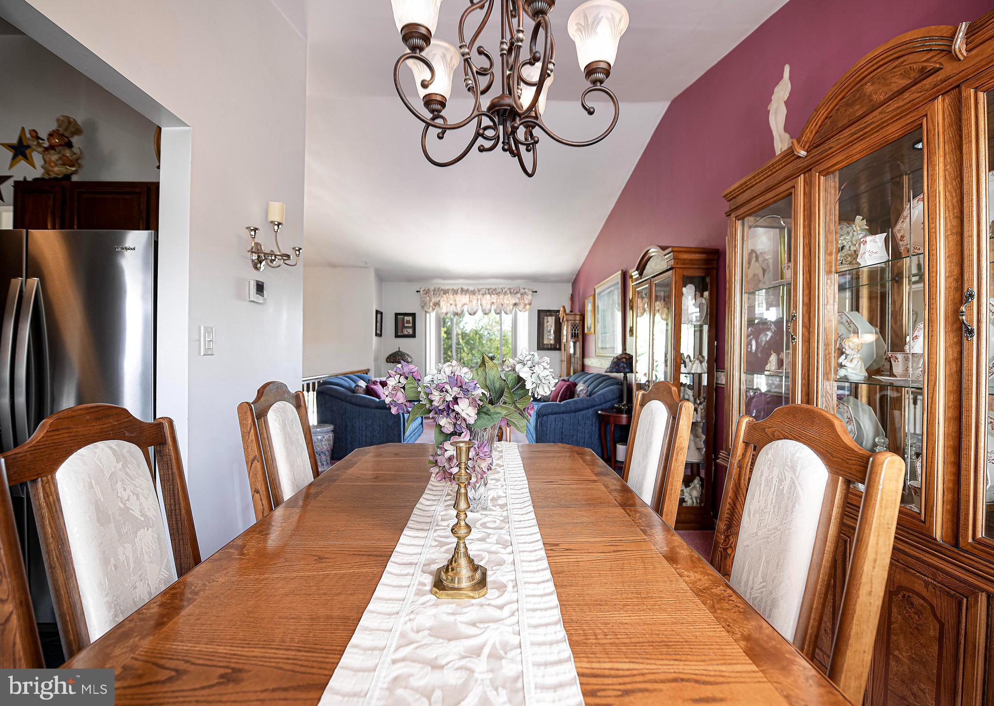 GRIMESDALE - Residential