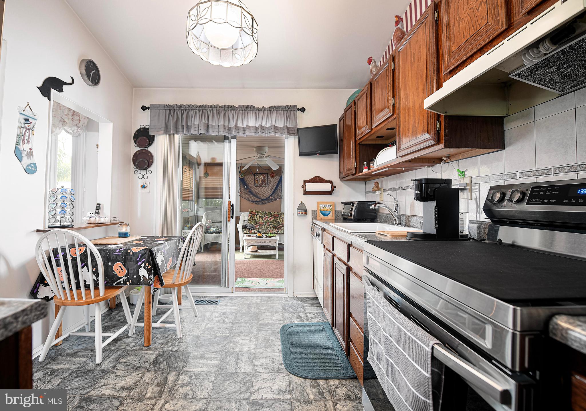 GRIMESDALE - Residential