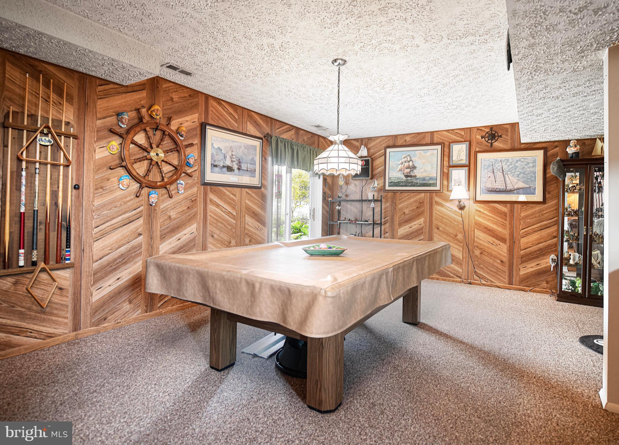 GRIMESDALE - Residential