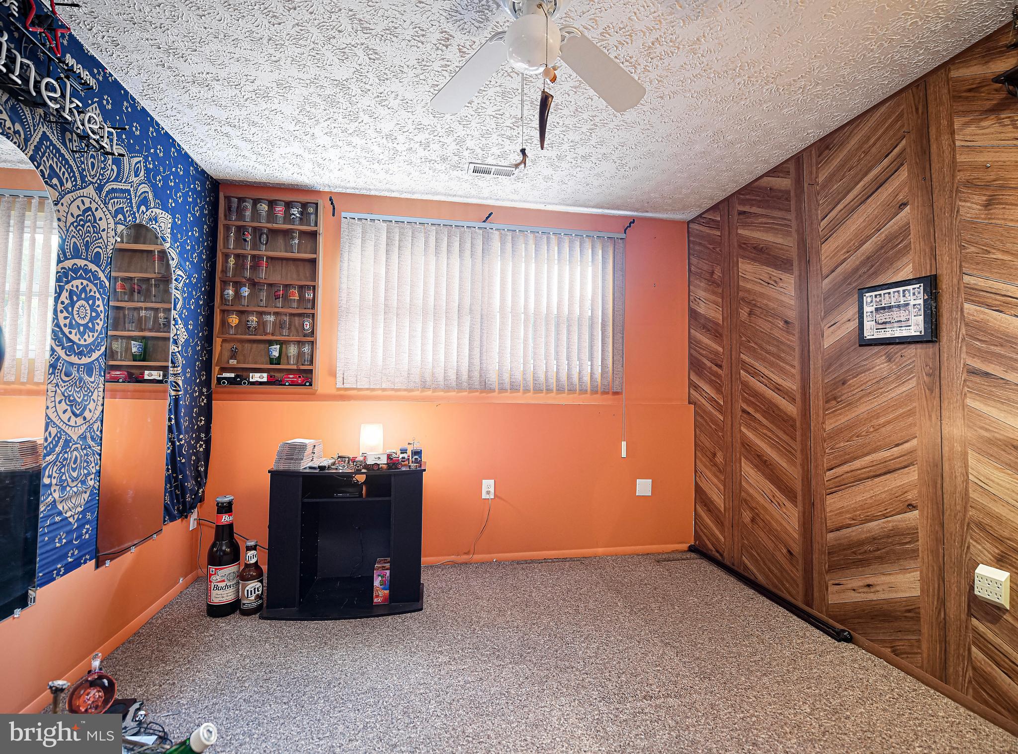 GRIMESDALE - Residential