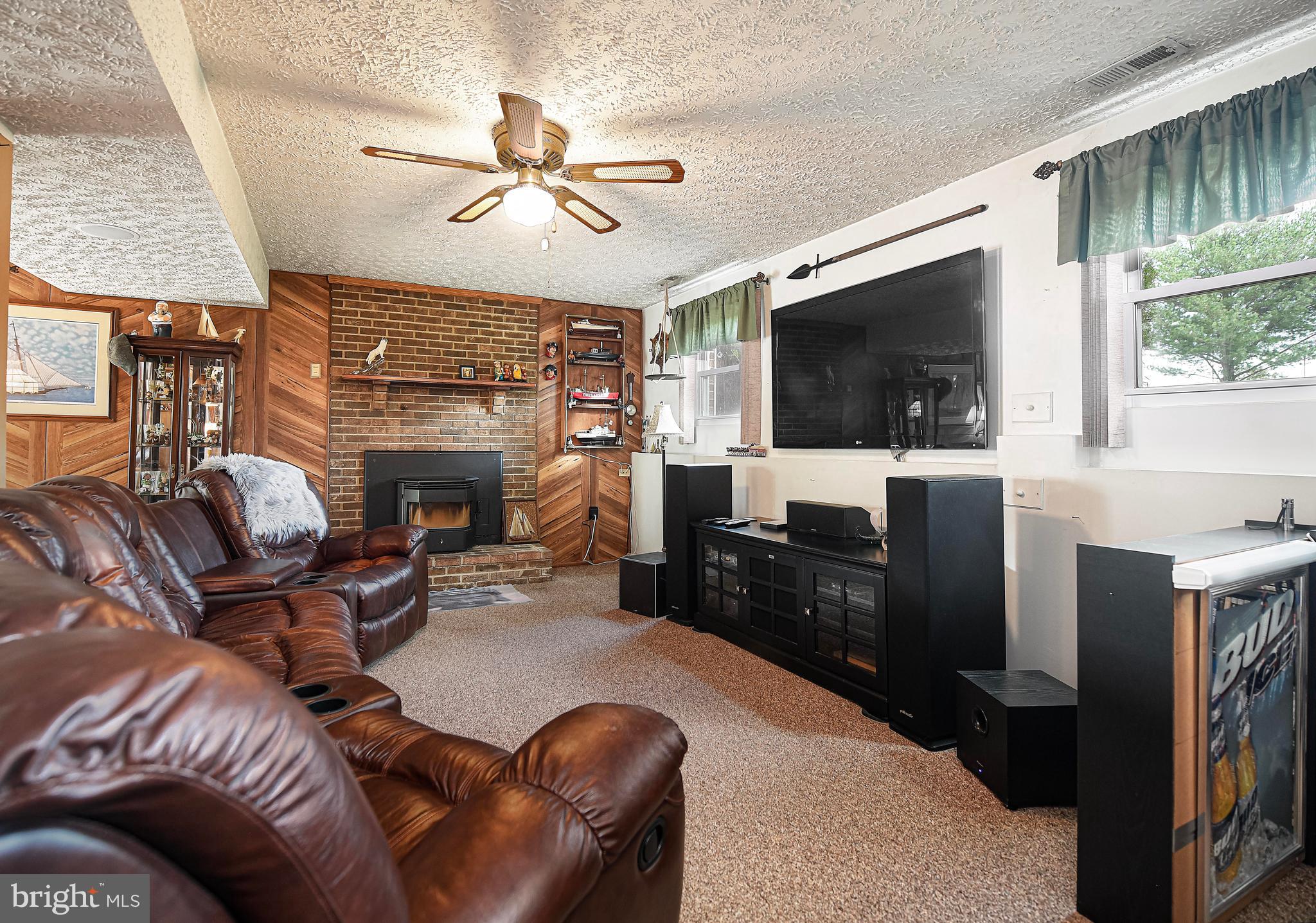 GRIMESDALE - Residential