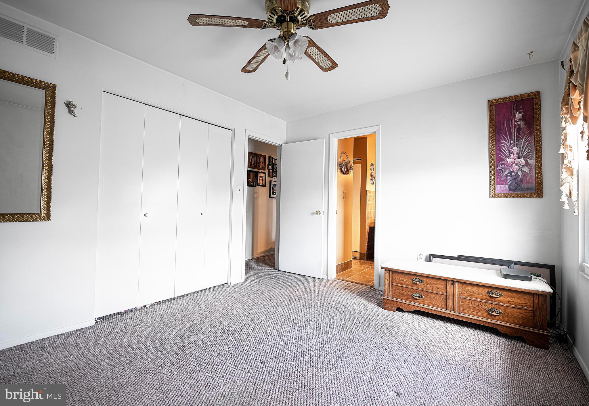 GRIMESDALE - Residential