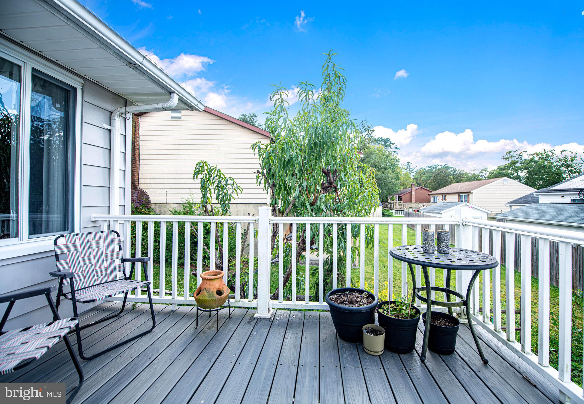 GRIMESDALE - Residential